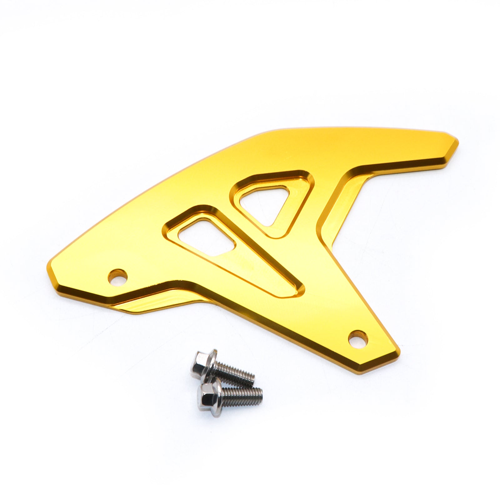 Zaščitni pokrov zadnje zavorne zavorne zavorne zavorne zavorne zavorne zavorne zavorne zavorne zavorne zavorne zavorne zavorne zavorne