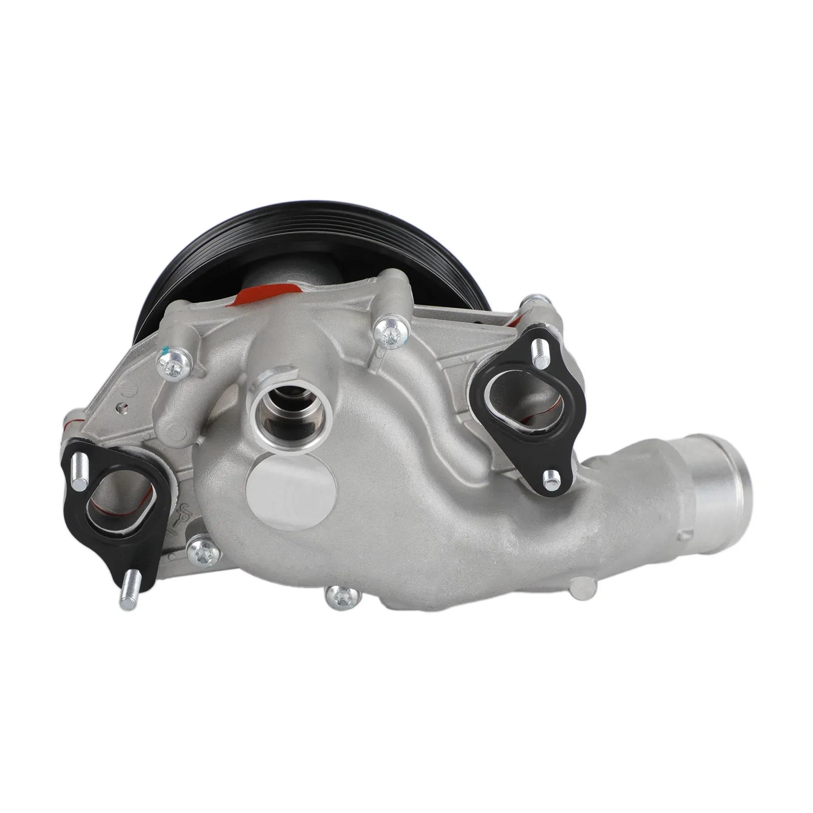 Land Rover 2010 - 2016 Pompa acqua LR4 con connettore guarnizioni bulloni + kit termostato