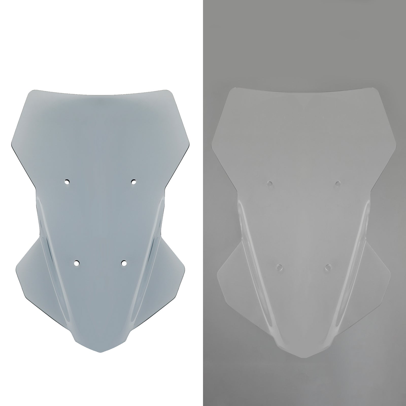 ABS MOTORCYCLE CARATTHE YAMAHA NMAX155 N-MAX 155 2021-2022