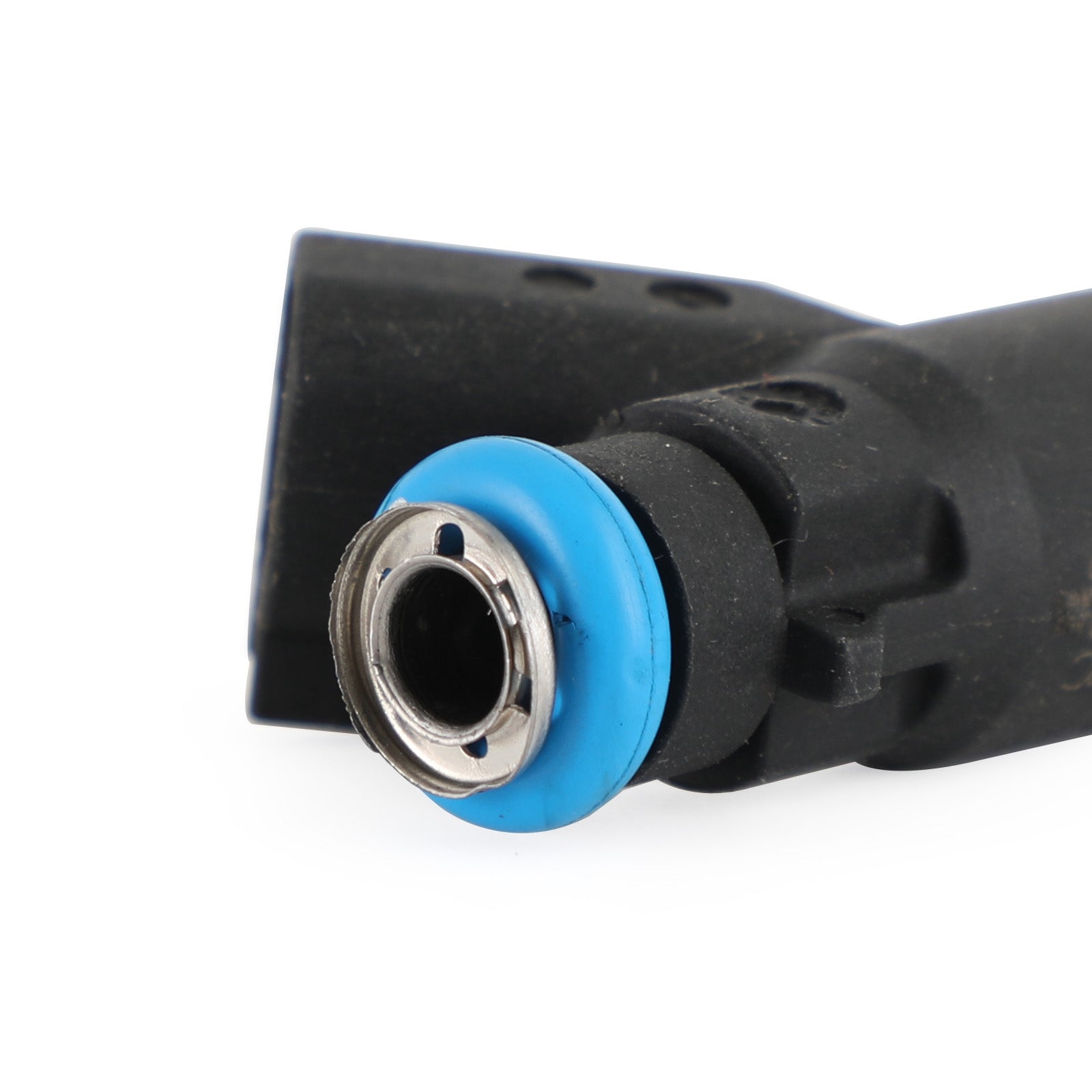 Set di 4 iniettori di carburante 96487553 per Chevrolet Aveo Aveo5 06-08 Pontiac Wave Wave5 generico