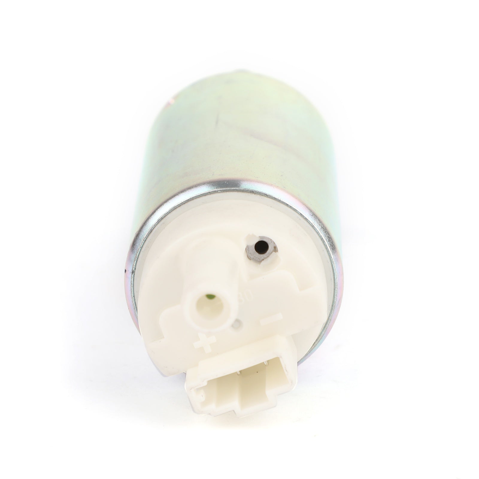 Bomba de combustible para Suzuki fueraborda DF 150hp 175hp 200hp EFI 2006-2017 15200-96J00 genérico