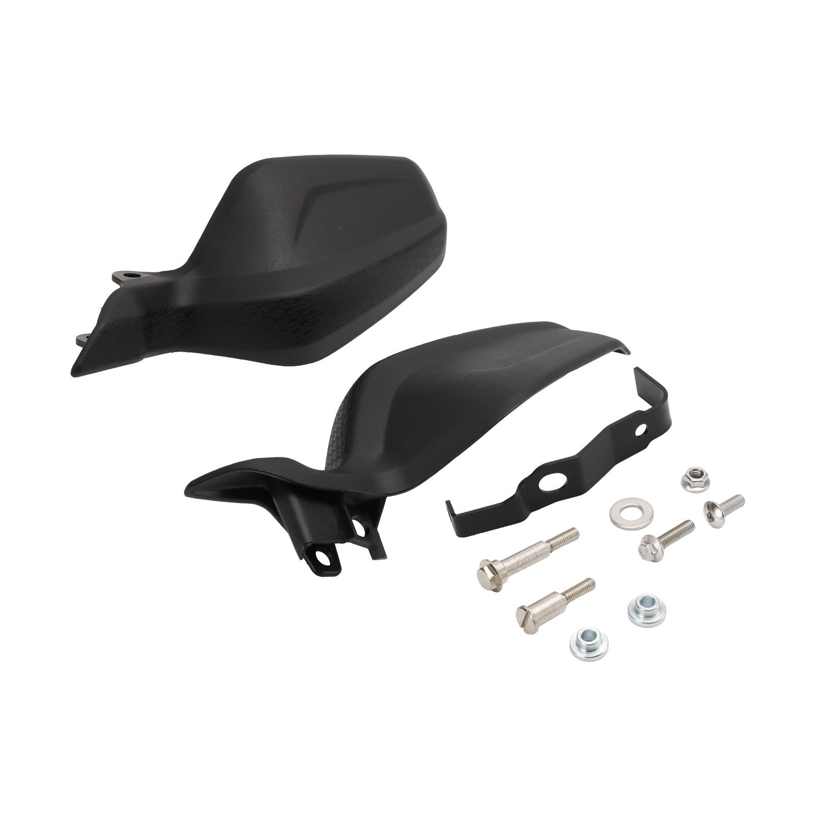 Honda CB500X 2022-2023 käsisuojat