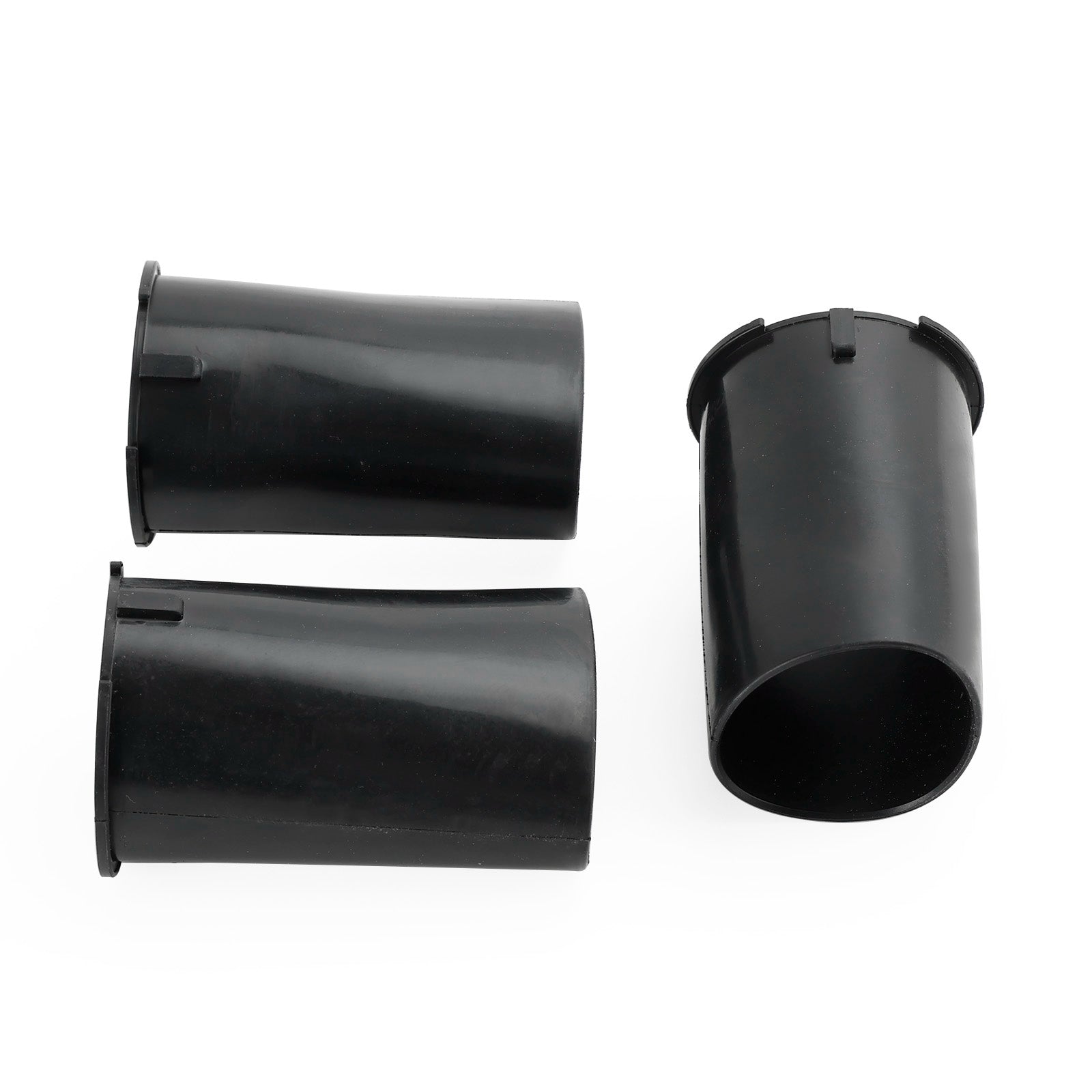 6-pack kanaalvlamdover voor KAWASAKI JET SKI 97-03 1100 ZXI 99-06 900 STX
