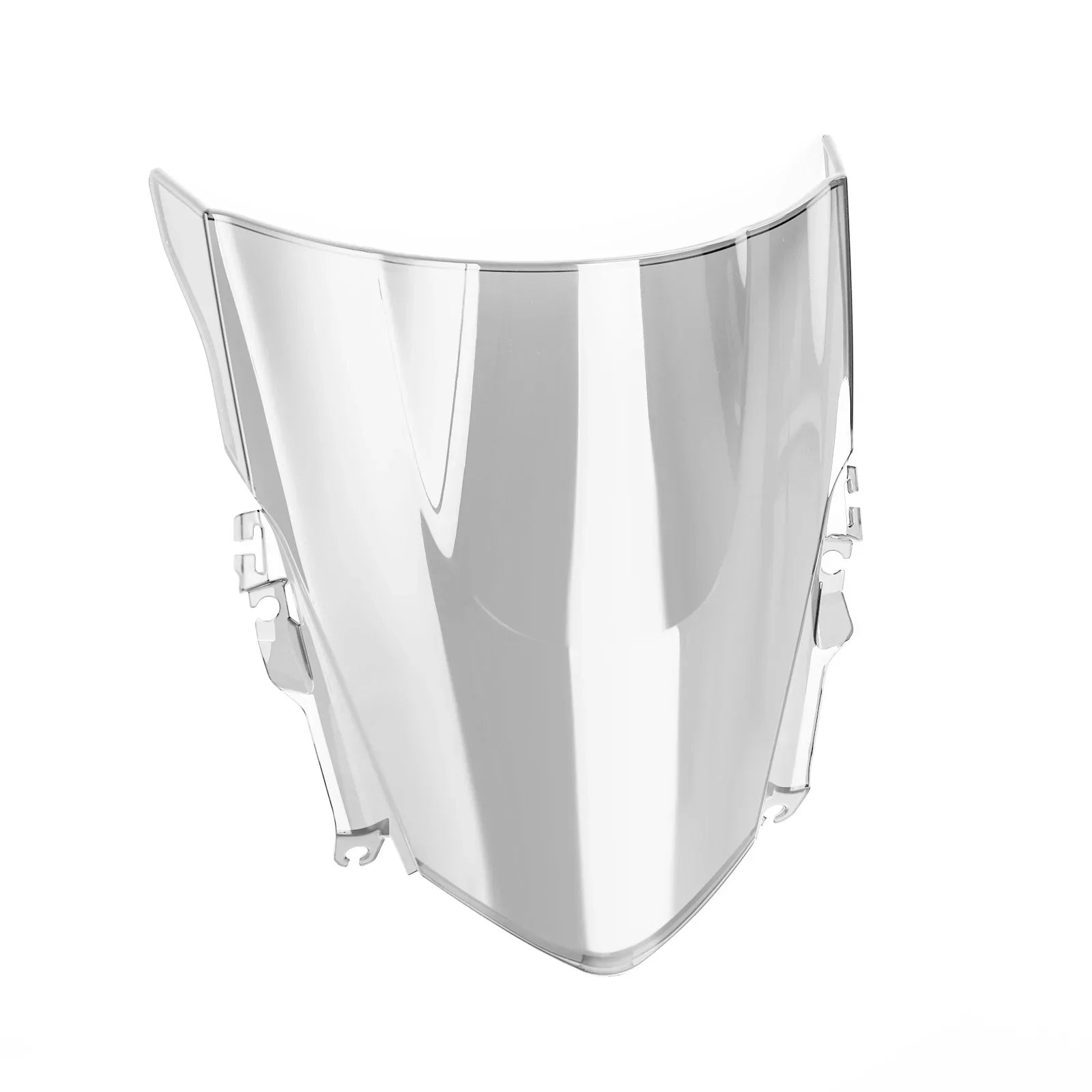 2013-2015 Honda CBR500R AB