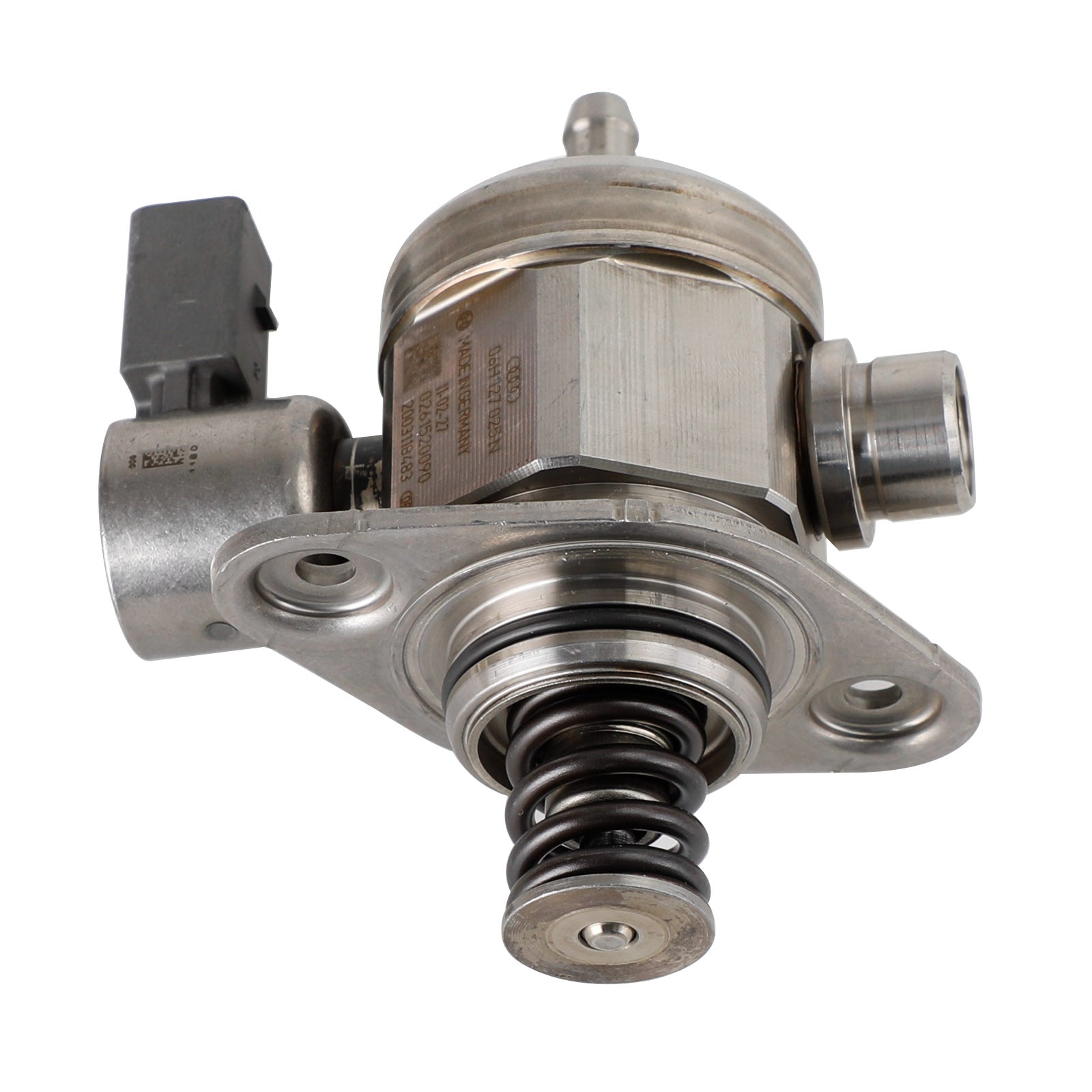 Pompa paliwa wysokiego ciśnienia VW Beetle 2012-2013 / VW Eos 2009-2016 06H127025N