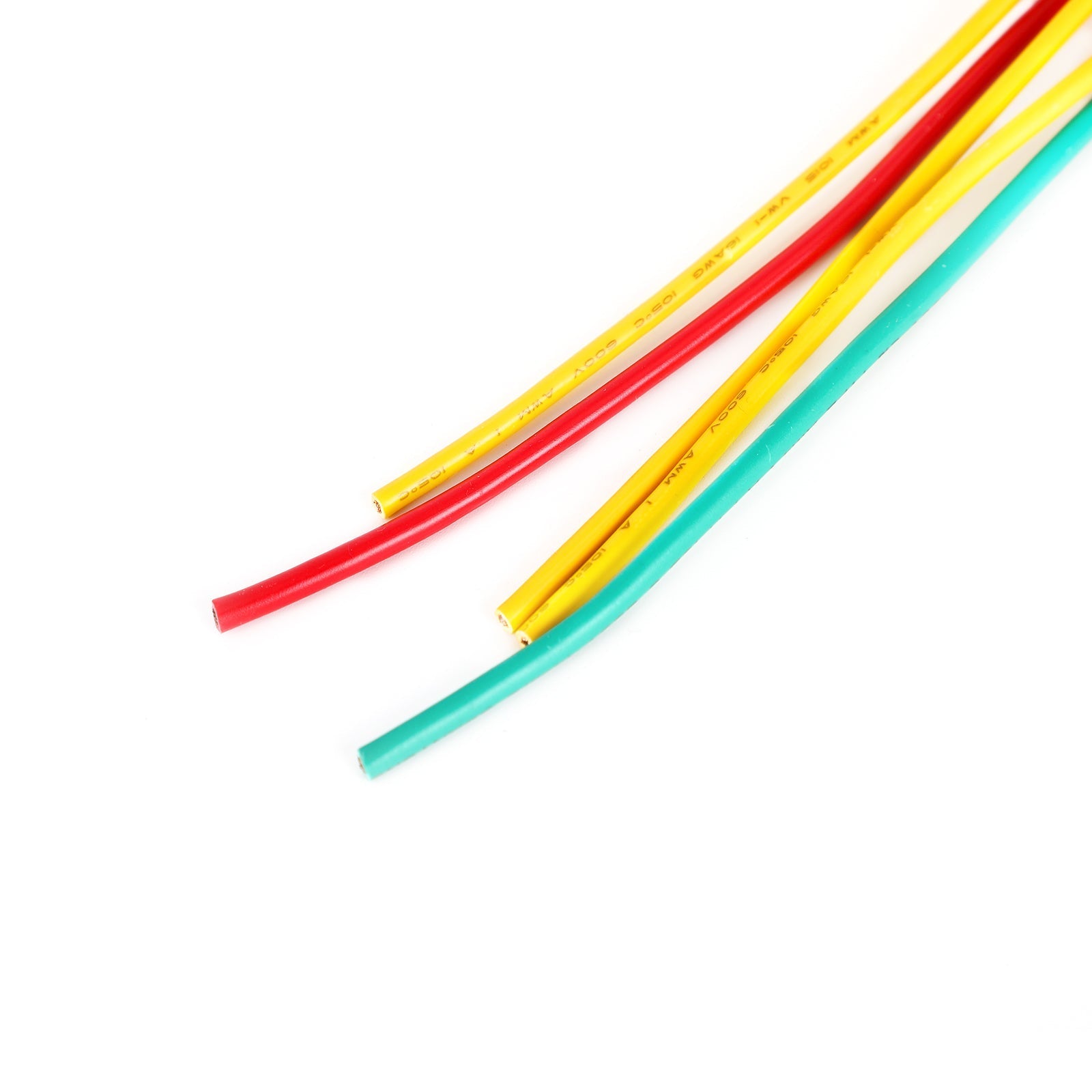 Priključek regulativnega usmernika za Aprila RXV 450 500 Honda CBR 600 900 generic