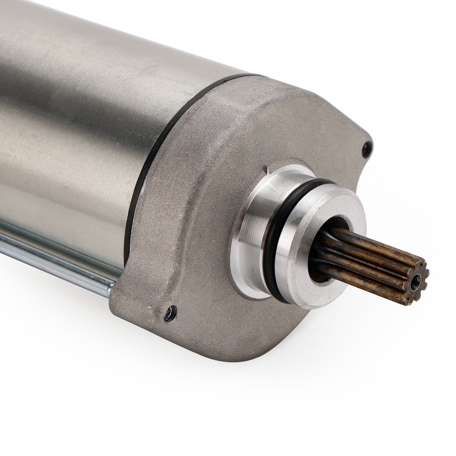 Starter za Aprilia Atlantic 400 500 Sprint Scarabeo 500 Light 2001-2013