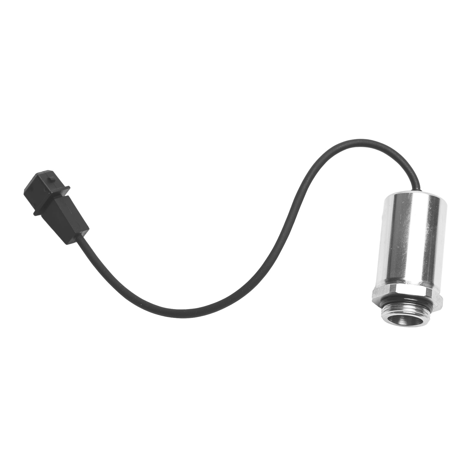 Unité solénoïde 11361738494 pour BMW E34 525i M50 M52 S50 S52 E36 325i E46 325i M3