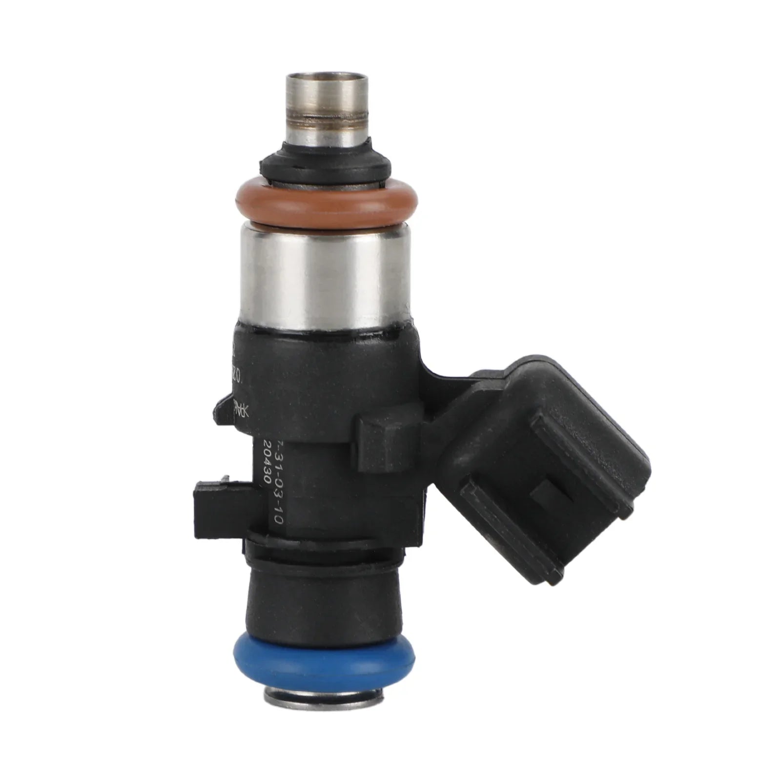 Iniettori carburante per POLARIS Ranger Crew 570 900 XP 2014-2019 0280158258 2521068 Generico