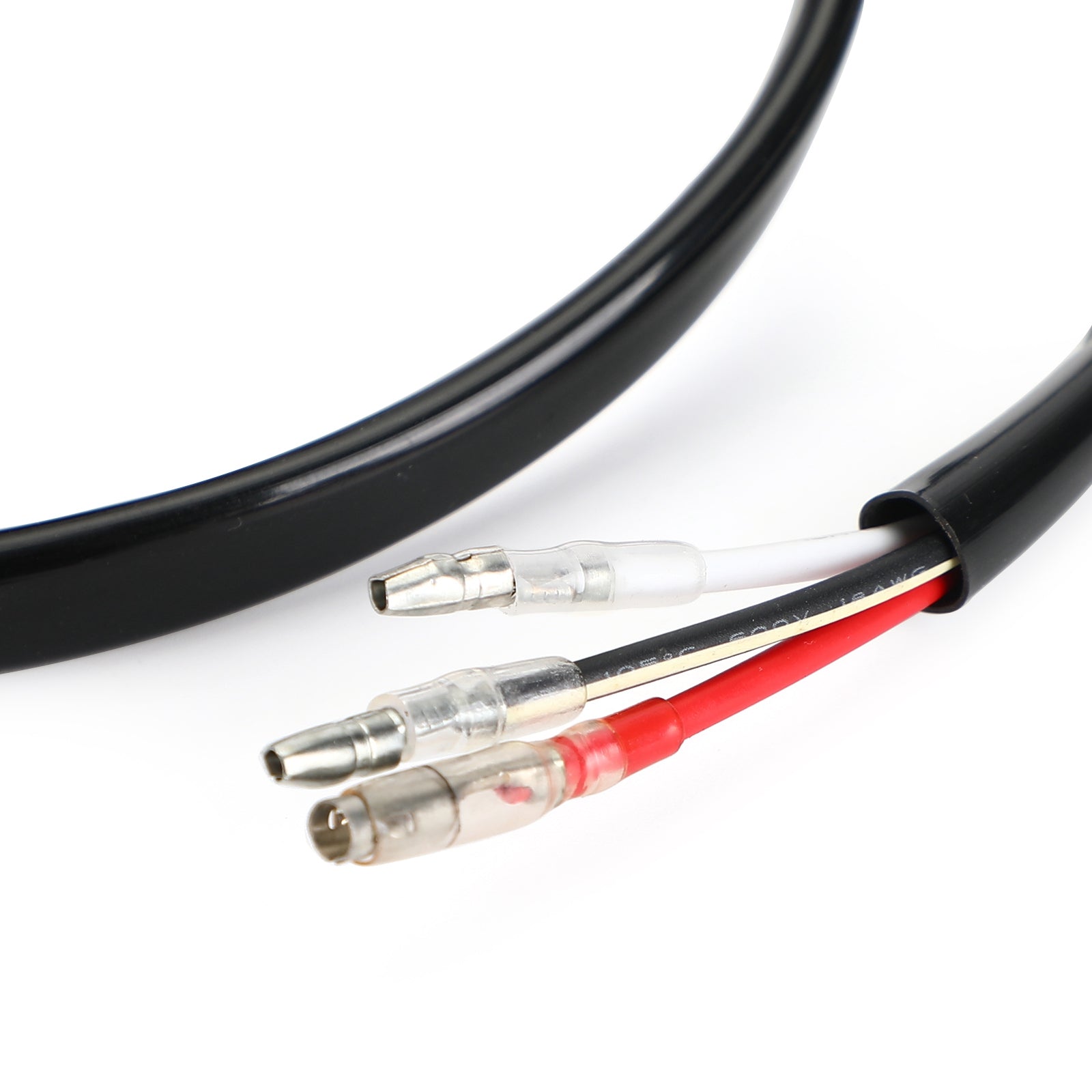 Gelijkrichter voor Honda BF15D BF20D 15 pk 20 pk 4-takt buitenboordmotor 31750-ZY1-732 Generiek