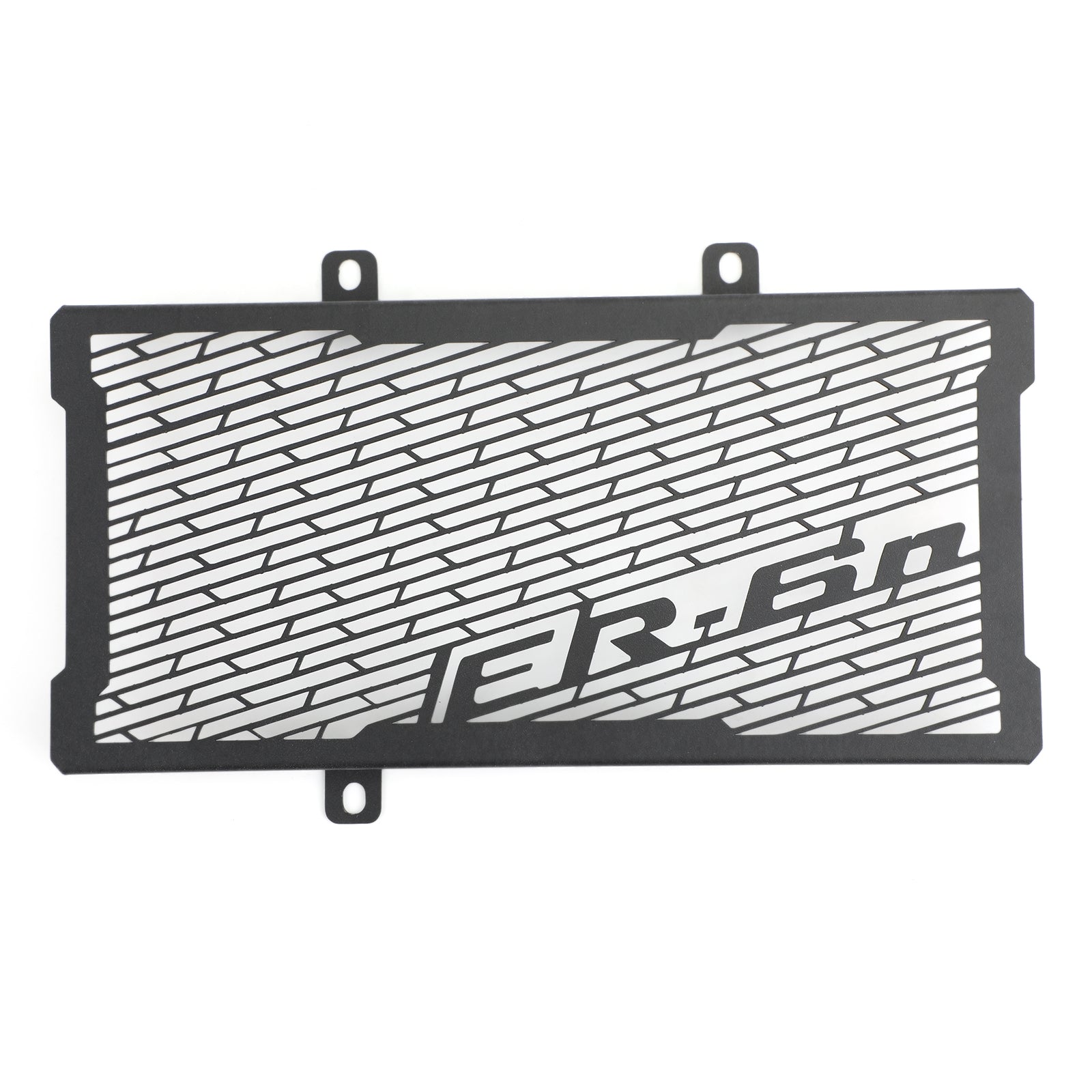 Radiator Grid Protector za Kawasaki ER-6F/ER-6N 2014 2014 2015 2016 generic