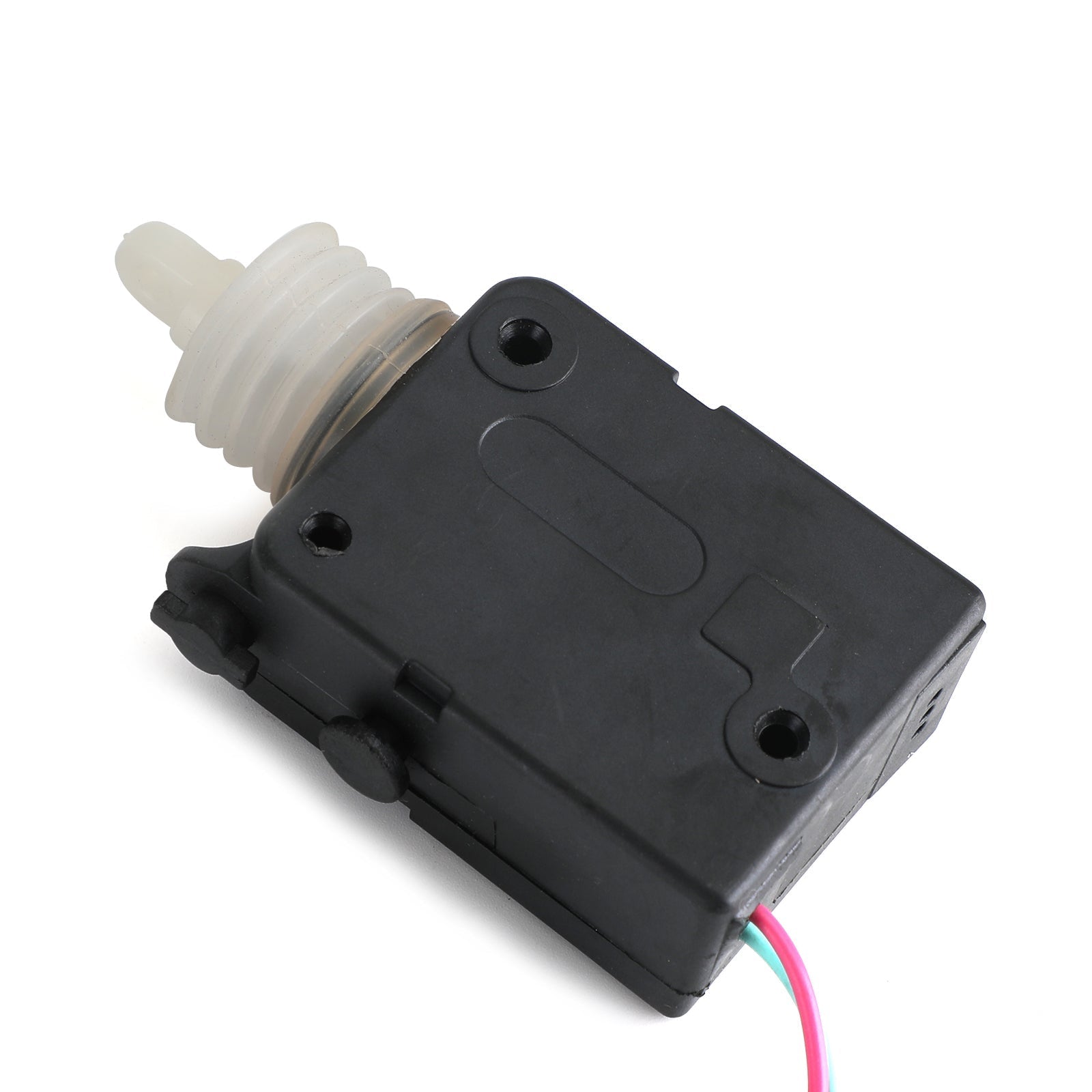 Actionneur de serrure de porte 0048202542 pour mercedes-benz classe G G500 G550 G55 G63 AMG générique