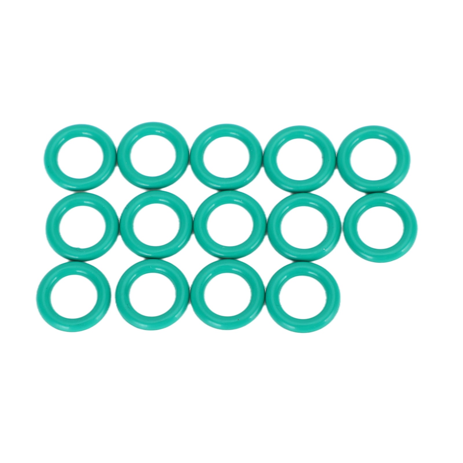 71 TIG varjenje Trupery Warding Deli Traž #12 Pyrex Steklena skodelica za WP-17/18/26