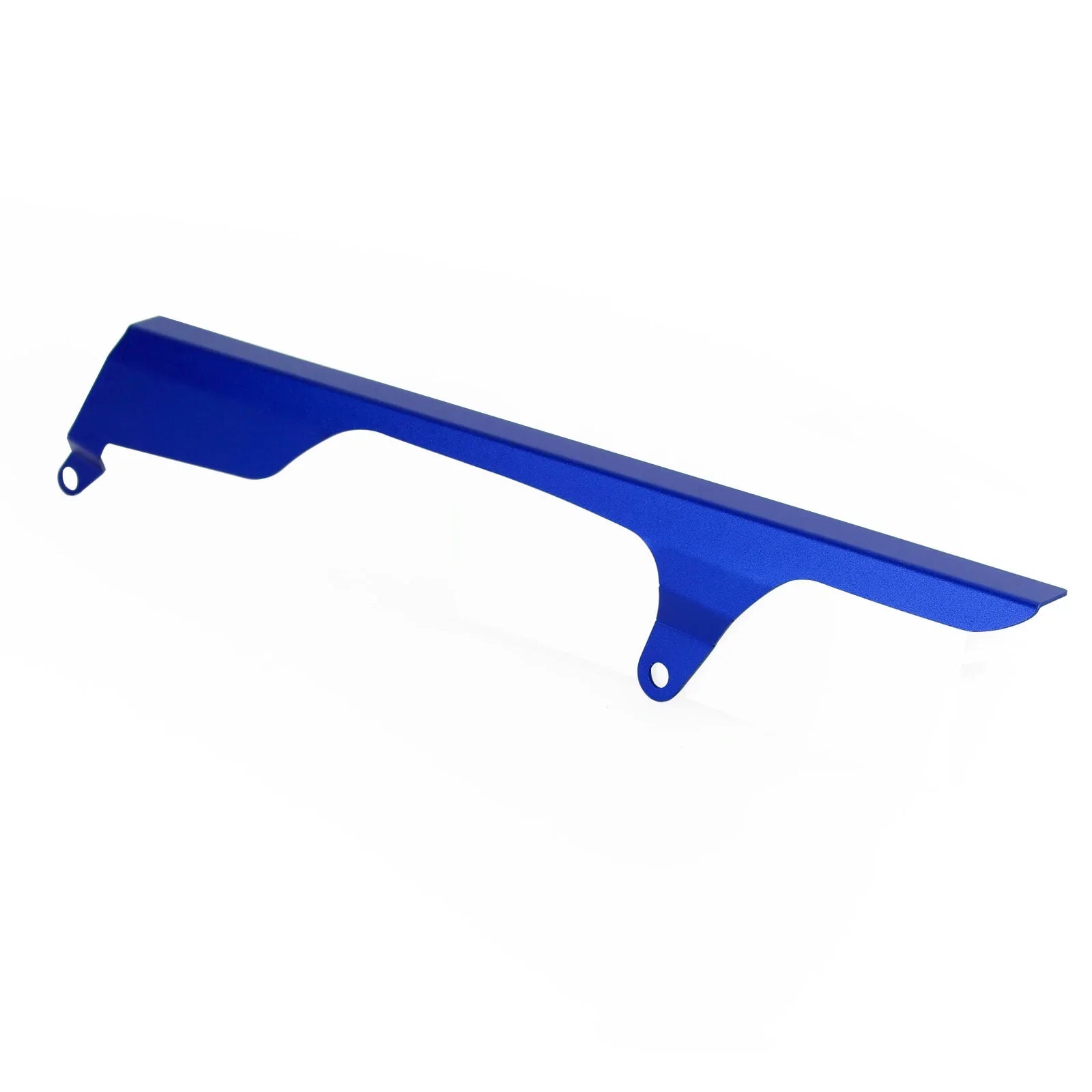 YAMAHA YZF R6 2006-2018 Couvercle de protection de chaîne de pignon arrière