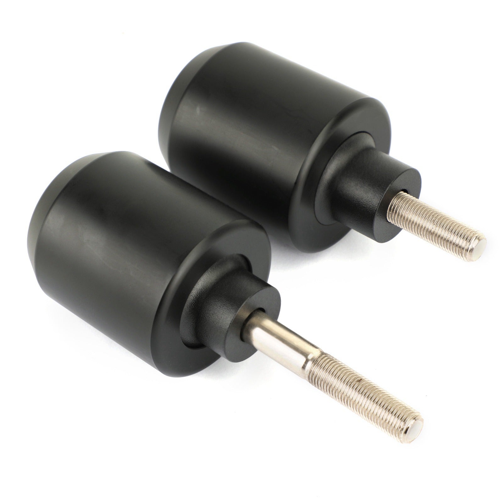 Iskunkelasuojat, jotka sopivat Honda CB CBR 650R 19 - 21 650F 14 - 21 Generic -malleihin