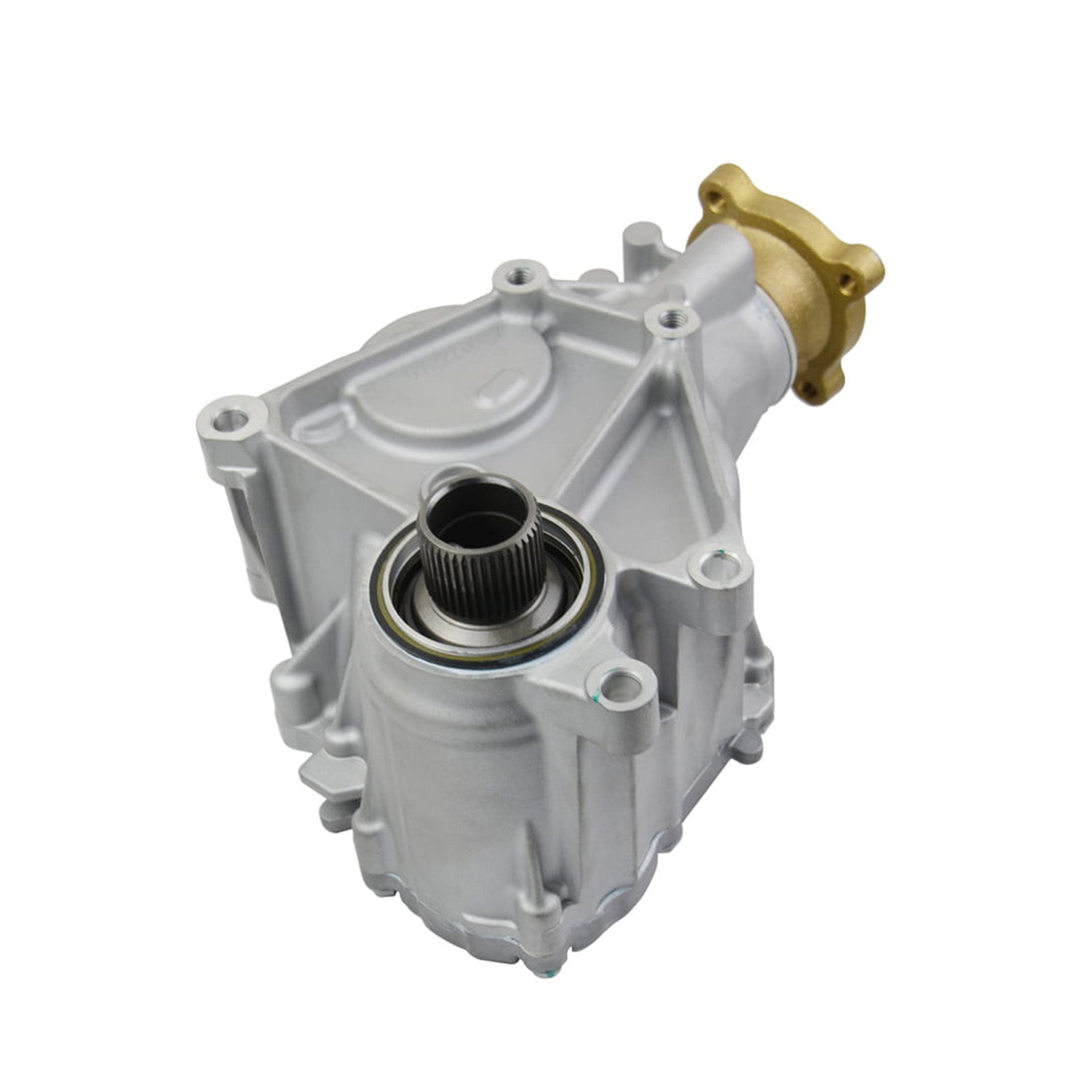 Boîte de transfert à aspiration naturelle Ford Flex 2009-2015 600-234 AT4Z7251G AT4Z7251D