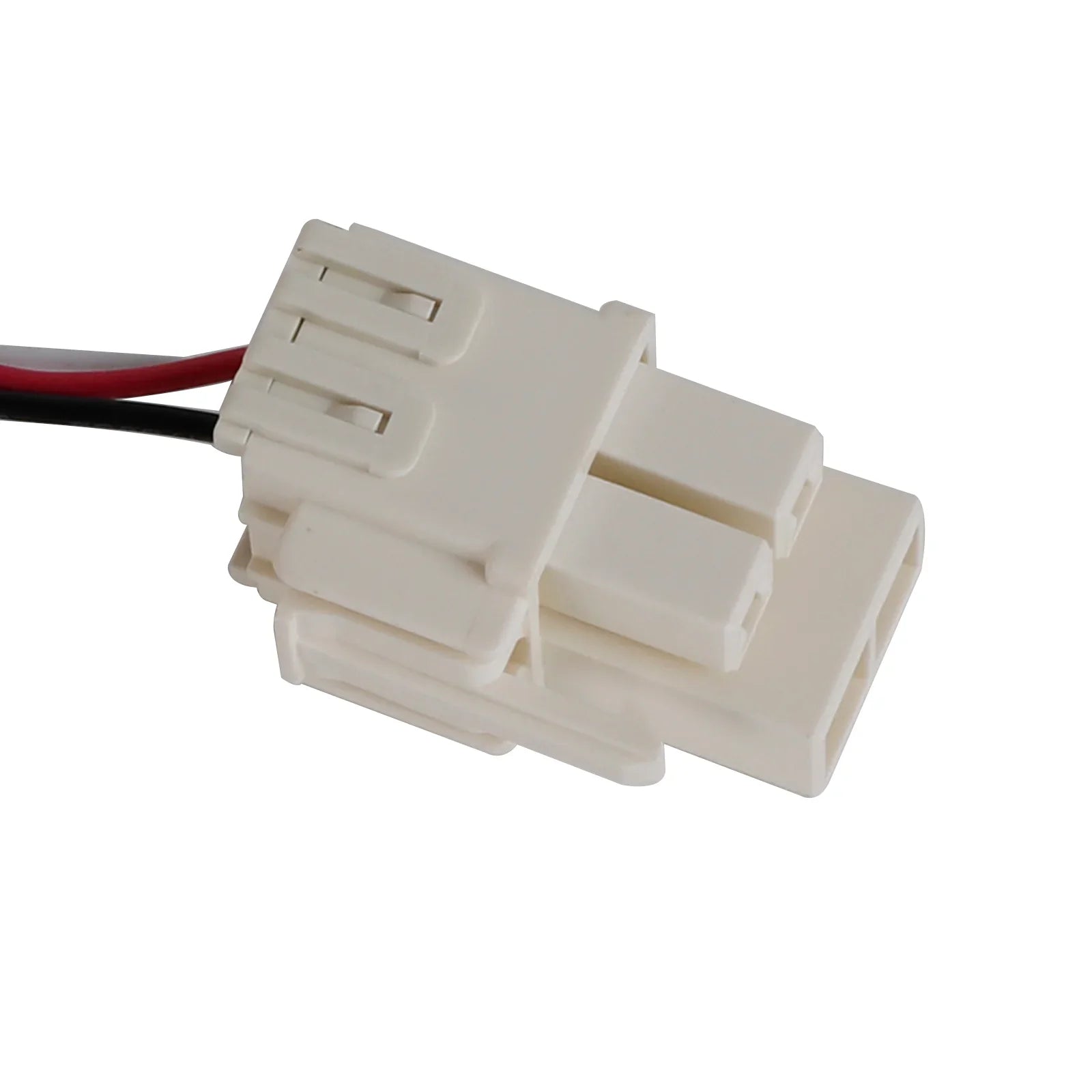 Samsung DC12V ZWF-30-3 Koelkast Vriezer Fan Koelkast Koelventilatormotor