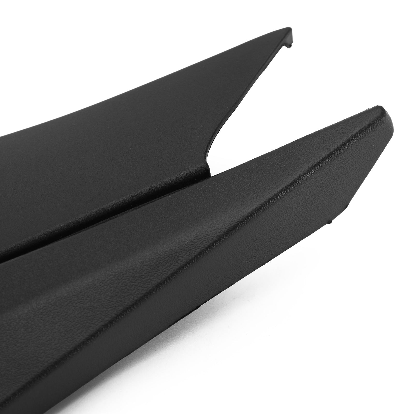 Kawasaki ZX6R 636R 636R 636R 636 2005-2006 Splošna pokrovna kapuca