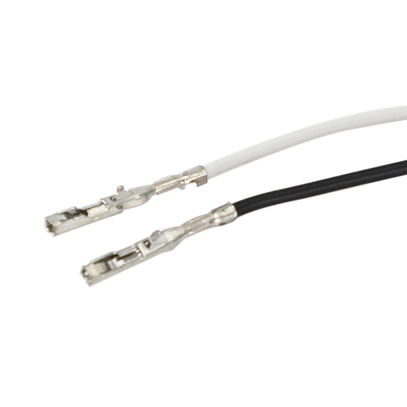 ix35 Tucson Santa Fe Sport, starost 81260-3W00 Stikalo ročaja prtljažnih vrat