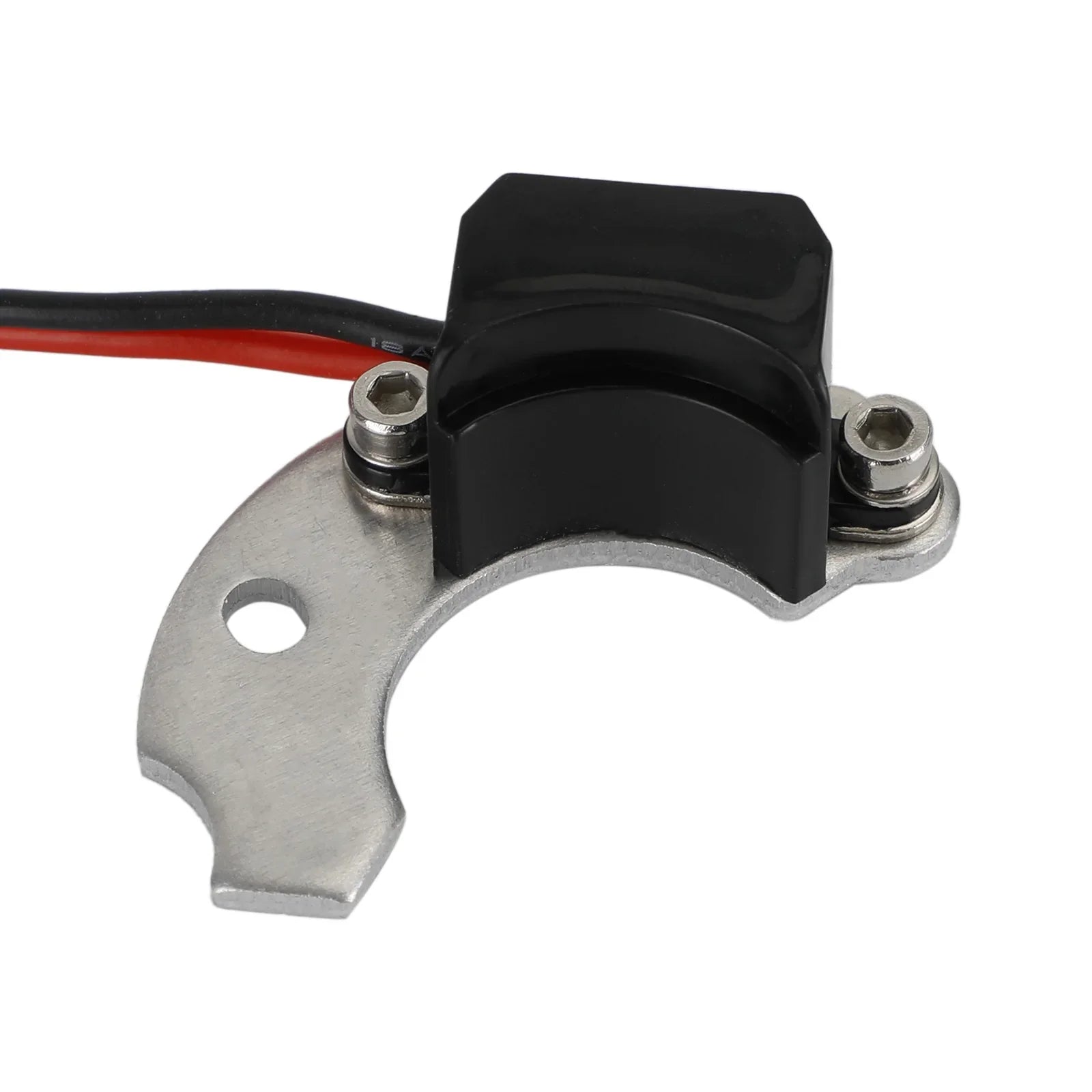 Bosch 009 050 distributeurs 3BOS4U1 VW ombouwset voor elektronische ontsteking