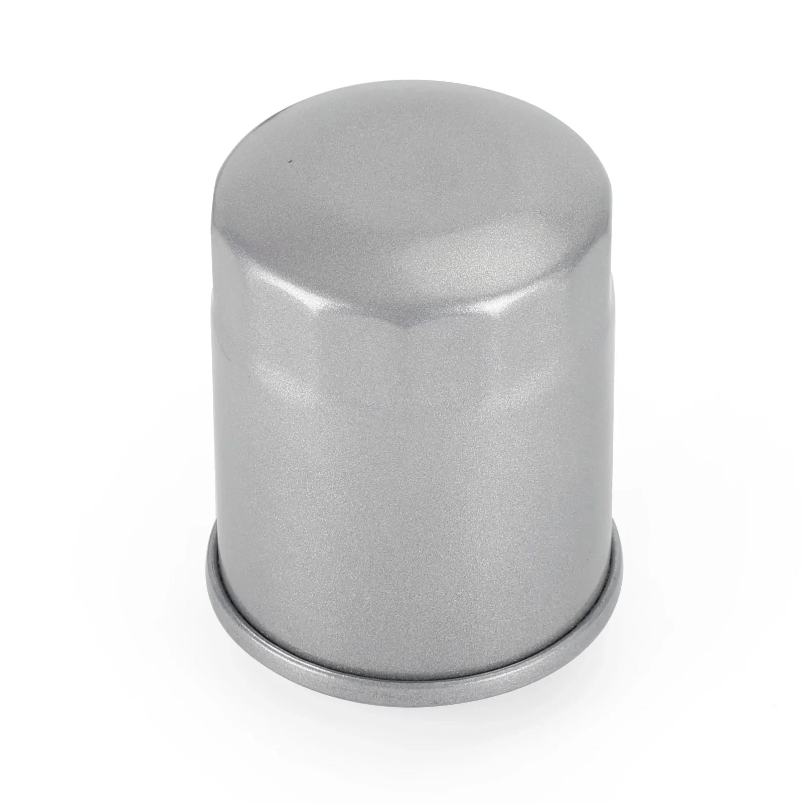 1999-up 545rfe 65rfe 66rfe 68rfe 4WD komplet filtra za menjalnik s ponev