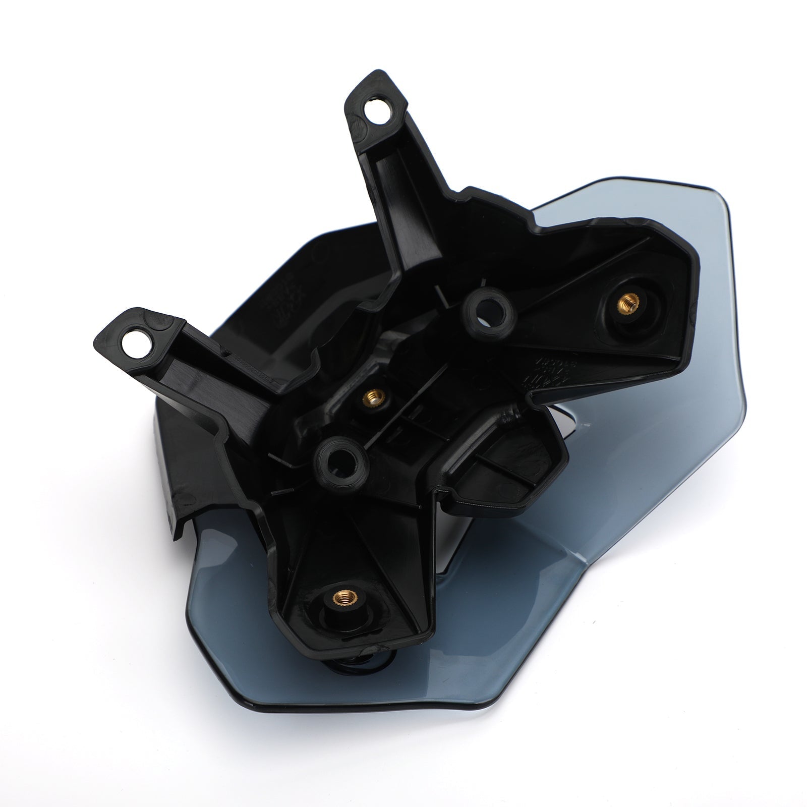 BMW F900R 2020-2021 Deflectores de parabrisas