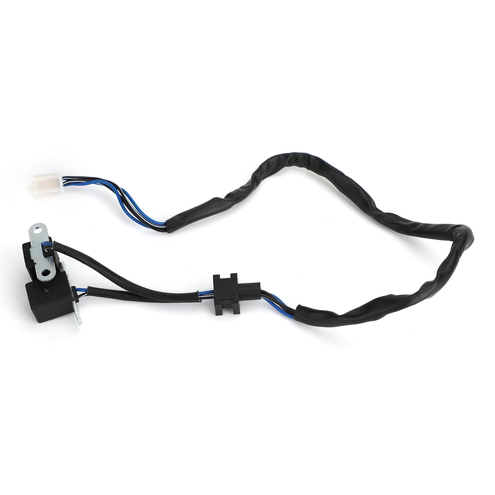 Pulsar/pulssikela Kawasaki ZX900 ZL900 ZL1000 ZG1000 84-06 #59026-1061 Generic