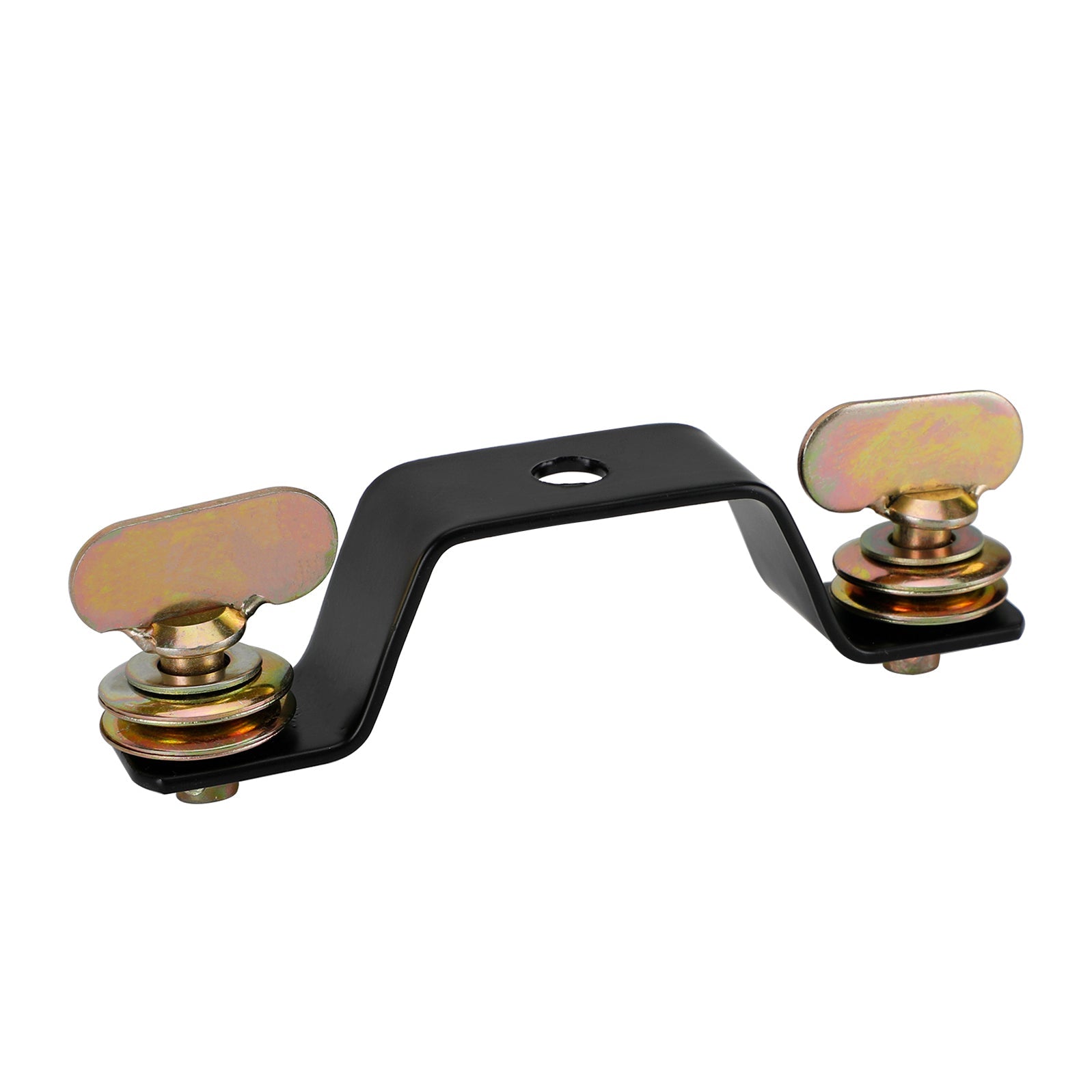 1/2 stuk shotlichten voor 7R Sharpy 230W Zoom Lichtstraal met mobiele kop