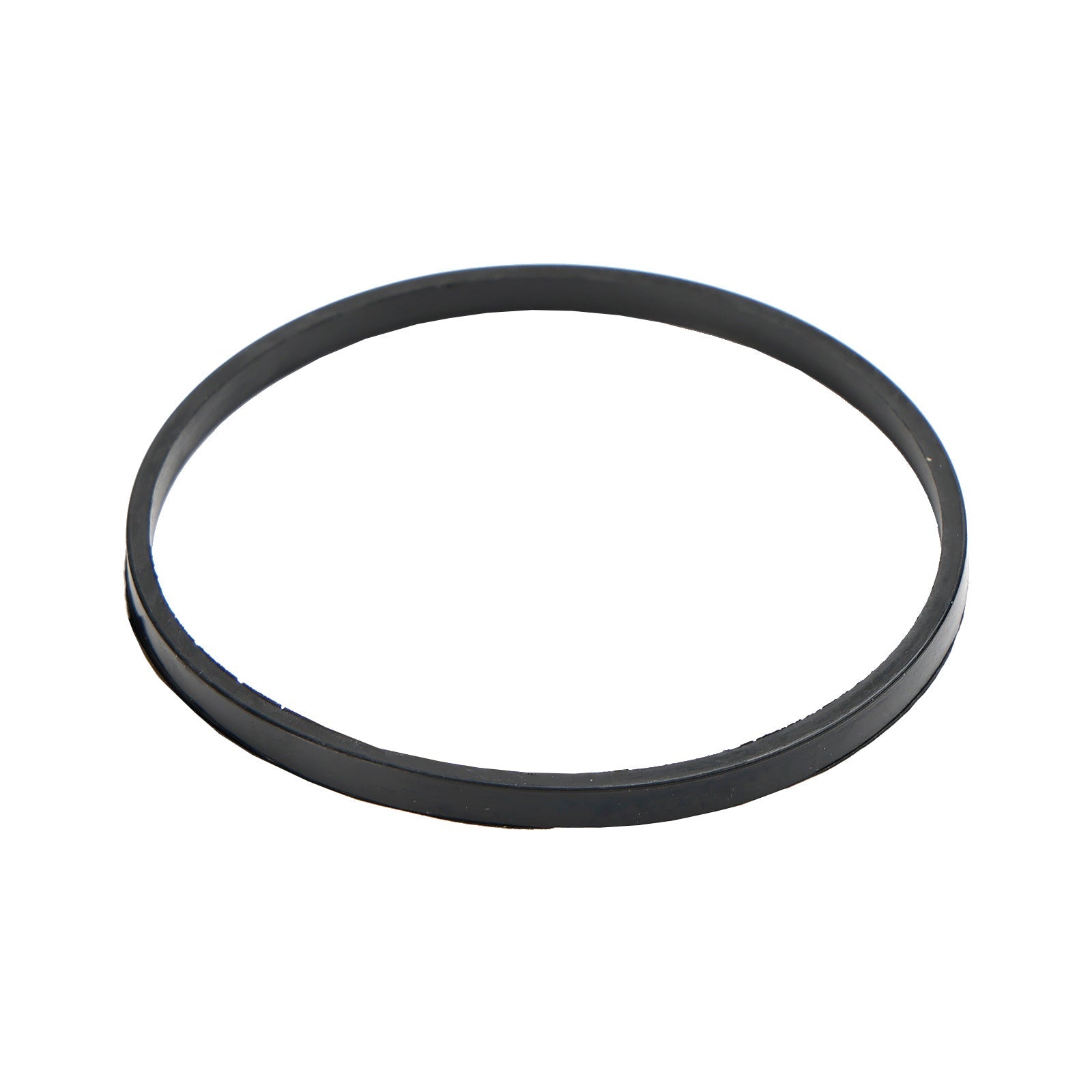 Gasklephuis voor Hyundai Grandeur Santa 2.2 CRDI i30 Sonata V Tucson 2.0 CRDI