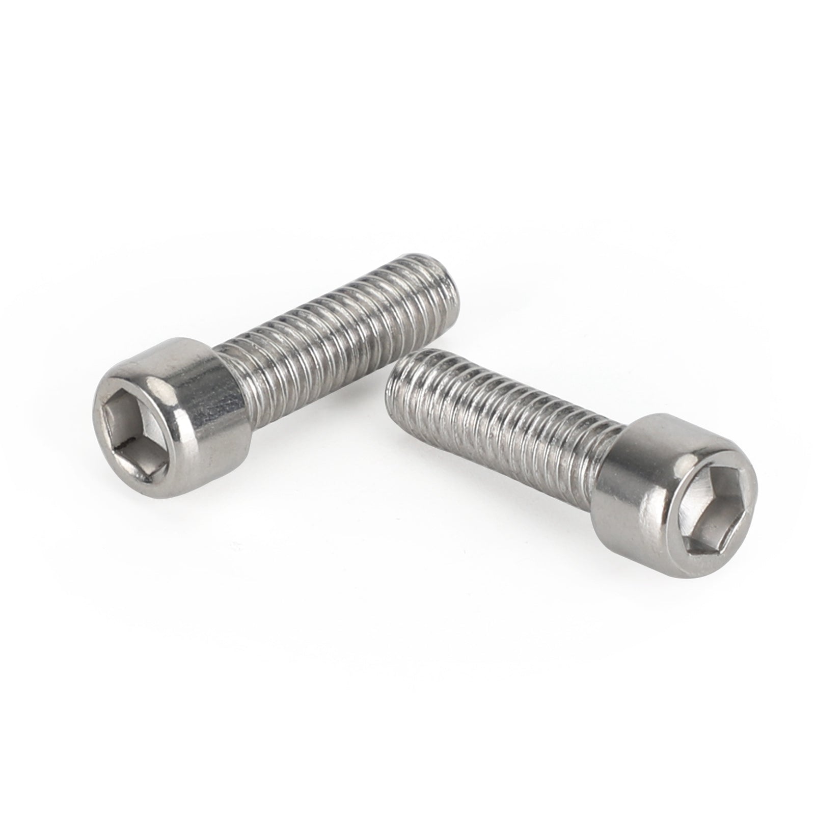 Skoda VW Audi Seat 2.0 TDI 03L129711AG Support de réparation d'admission de collecteur P2015