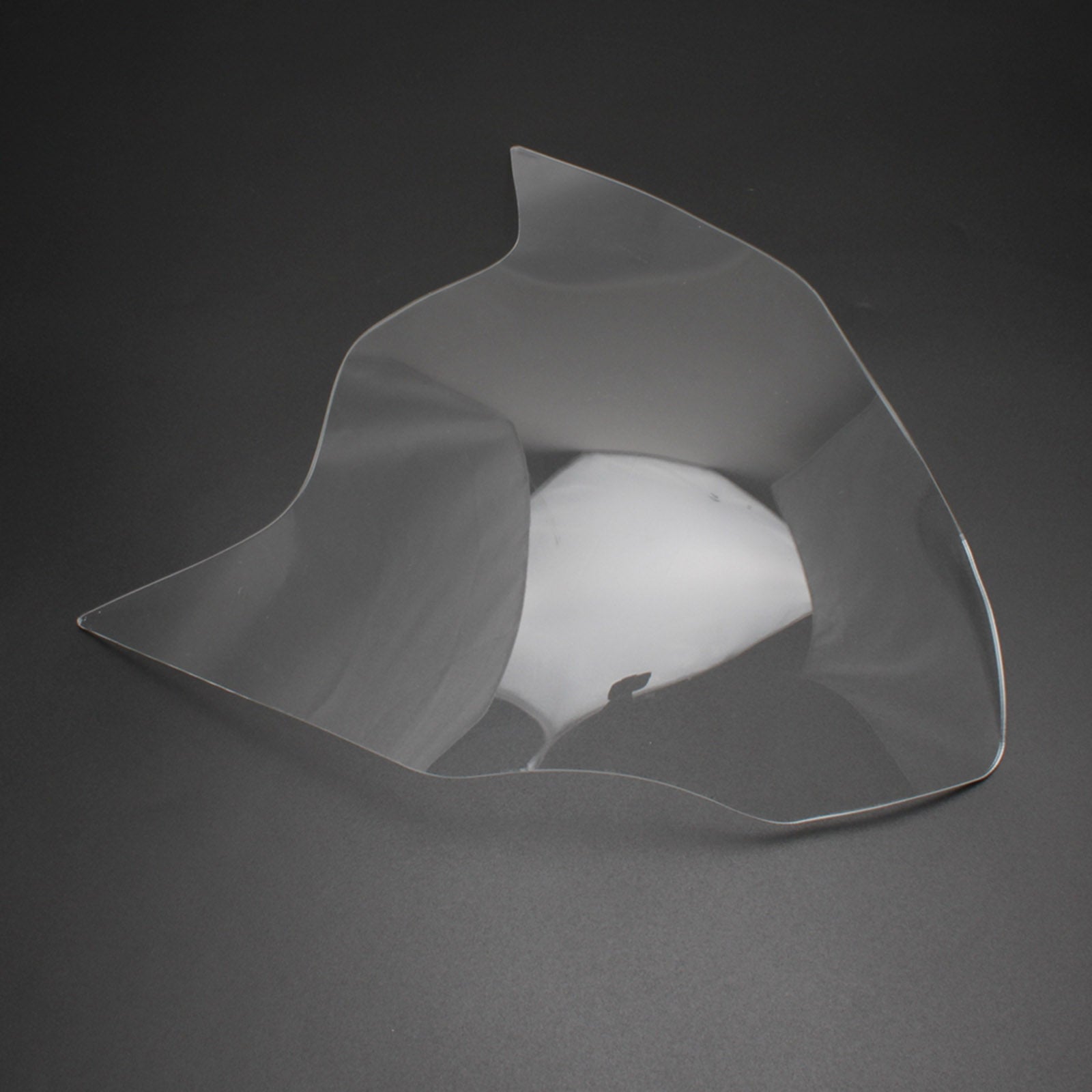 Ajovalojen suojaa Suzuki GSX-R 600 GSX R 600 2014-2020