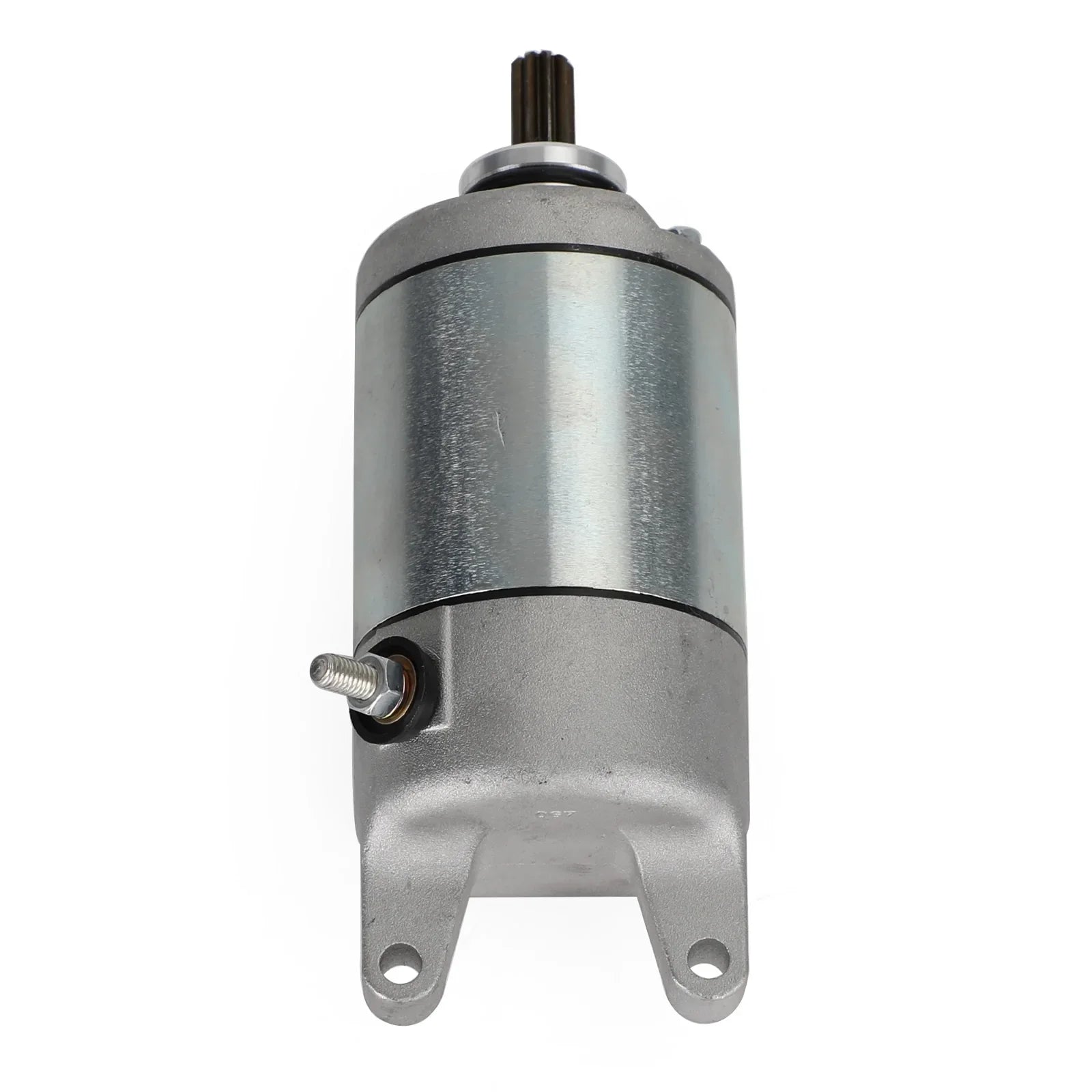 Nieuwe Startmotor Voor Kawasaki KVF650 KVF700 KVF750 2002-2006 21163-1320 21163-1321 Generieke