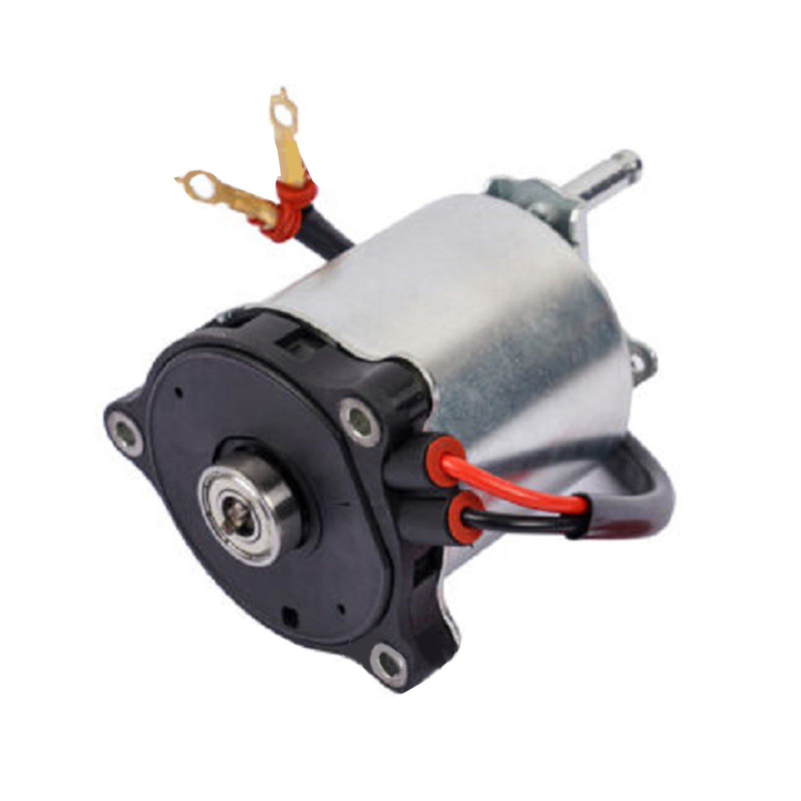 2006 - 2018 Toyota FJ Cruiser ABS Remboosterpompmotor 47960-60050 47070-60030 Fedex Express