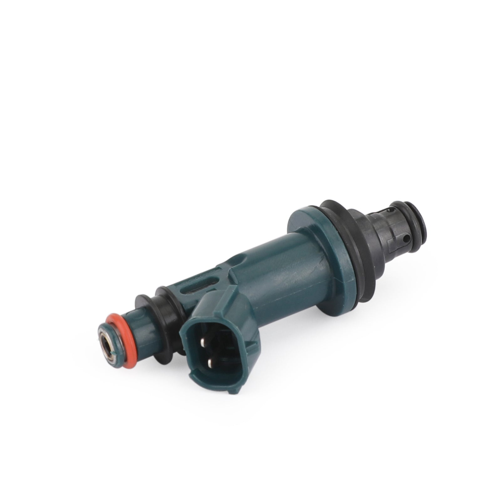 6 pezzi iniettore carburante adatto per 01-03 Highlander Toyota 99-03 RX300 Lexus 23250-20020 generico