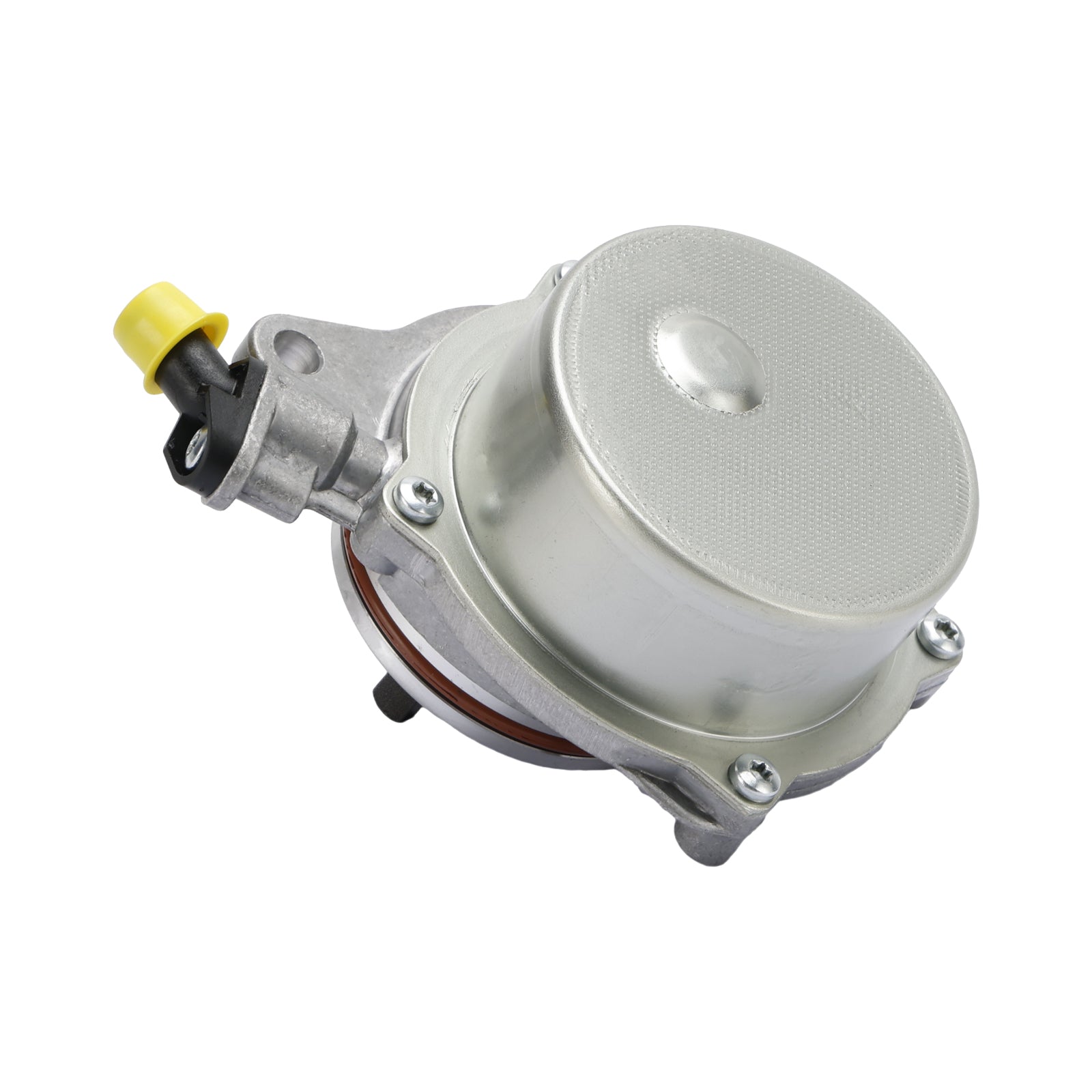 Pompe À Vide De Frein 11667791232 Pour BMW E65 E66 E67 E60 E61 E83 E63 E64 E81 E90