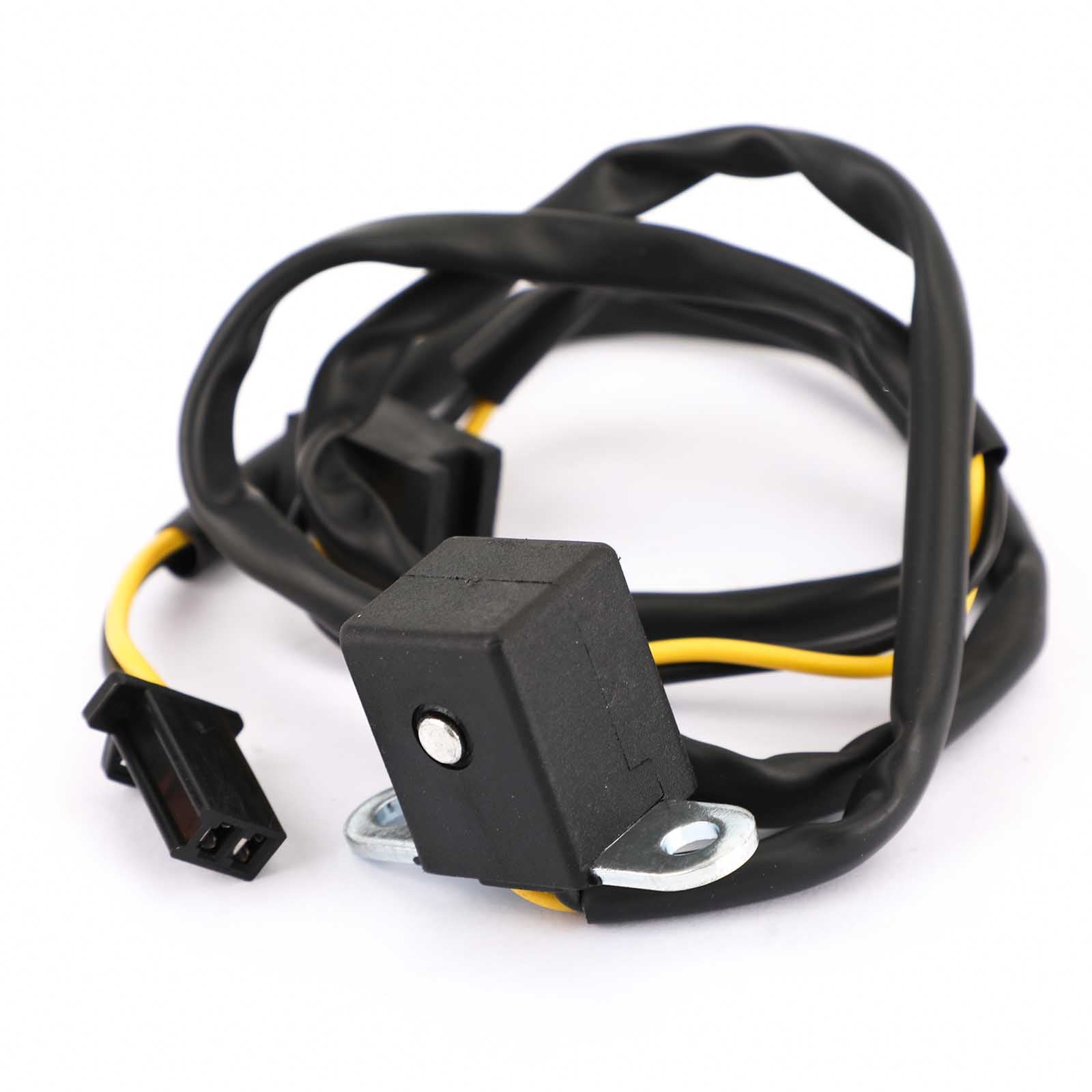 Areyourshop Pickup Pulsar Coilover dla Kawasaki GPZ 500 EX Ninja 500/R Vulcan EN 500 94-09