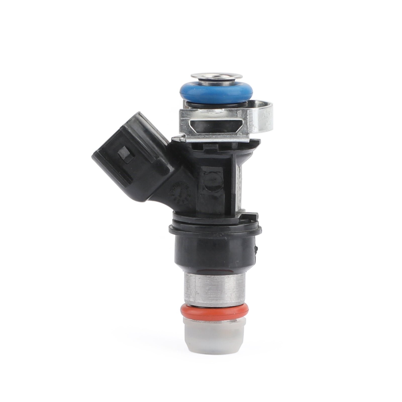 1 Pièce Injecteur 12580681 Pour 2005-2007 pour Buick Rainier 5.3L V8 FJ887 FIGM004X8 58100N6818 217-1621 832-11203 832-11203