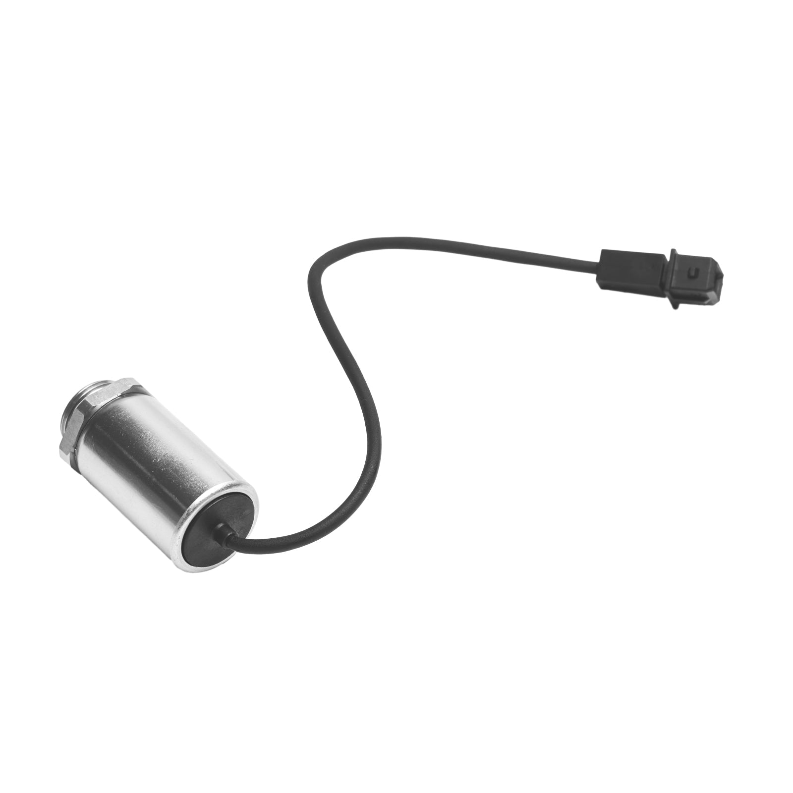 Unité solénoïde 11361738494 pour BMW E34 525i M50 M52 S50 S52 E36 325i E46 325i M3