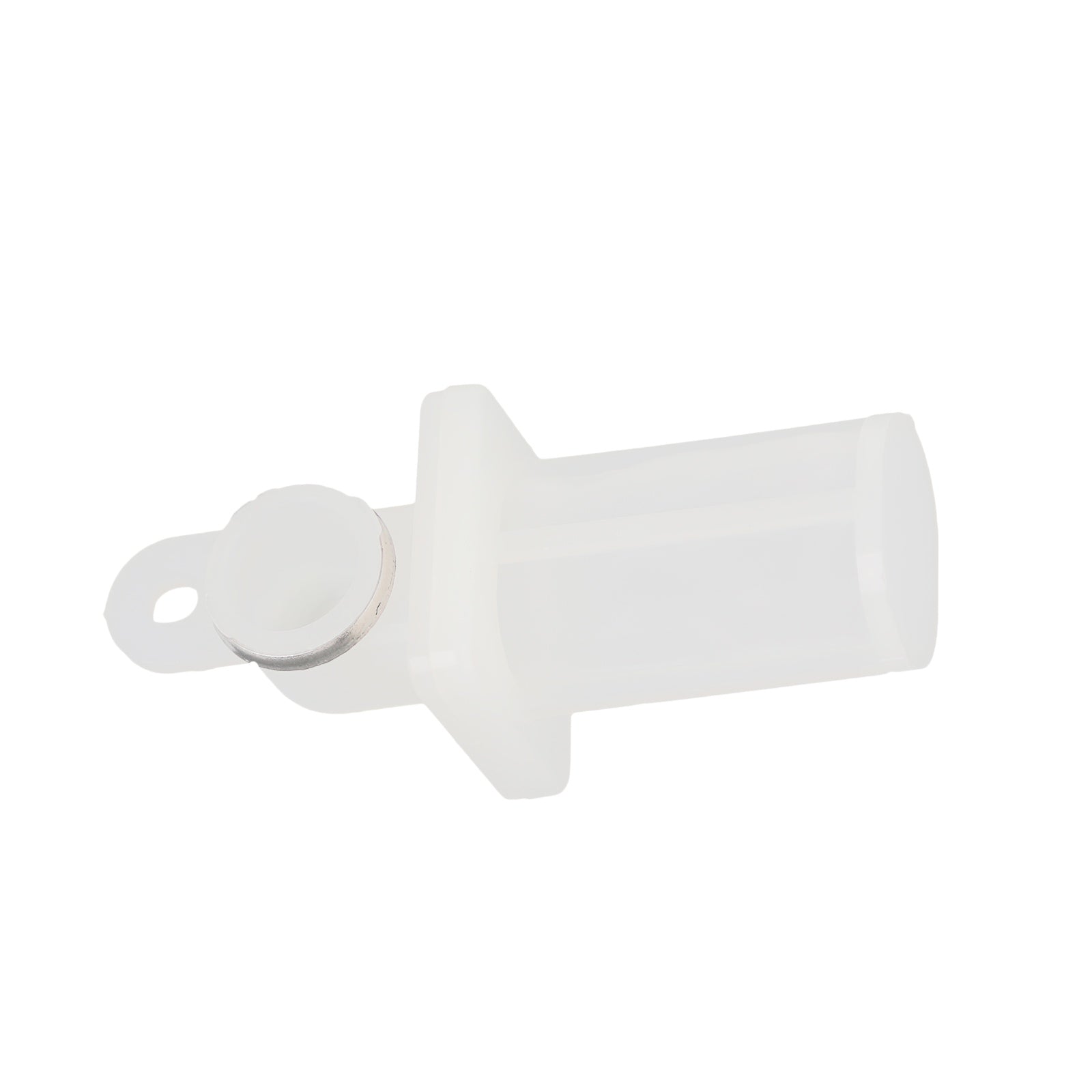Pompe à carburant pour Yamaha hors-bord F 115 125 130 HP 2011-2015 68V-13907-00-00 générique