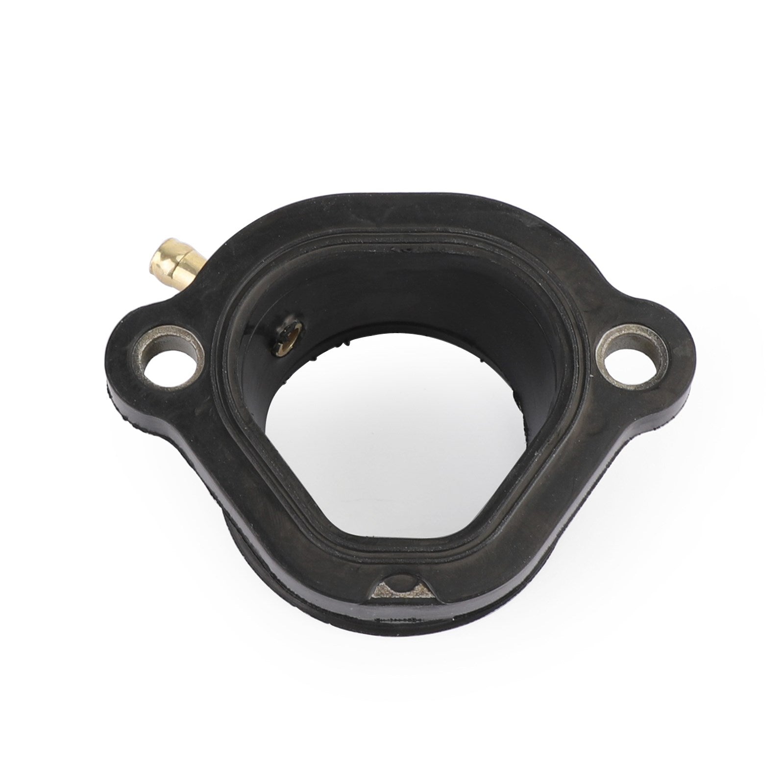 Kaasutinsarja Can-Am Quest Traxter Max 500 650 2002-2005 420267270 Generic