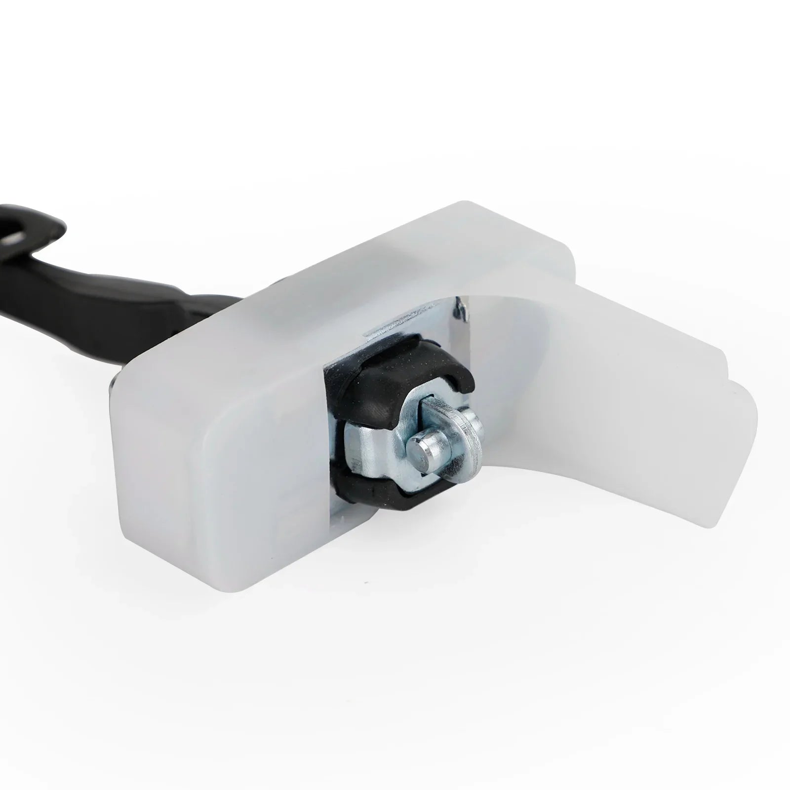 Ustanova levega vhodnega vrat 68620-48031 za Toyota Highlander 2008-2013 generic