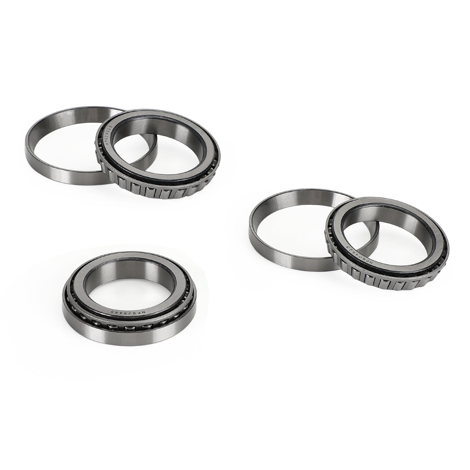 7G-Tronic 722.9 4-Matic Skrzynia rozdzielcza Regeneracja łożysk i uszczelek dla Mercedes-Benz Generic