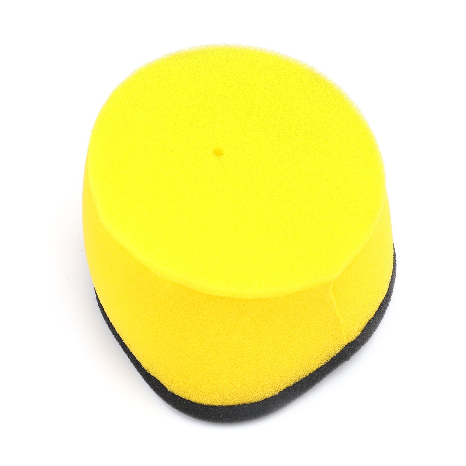 Zamenjava zračnega filtra za peno za Kawasaki KX125 KX250 1991/1994-2008 #11013-1264 generično