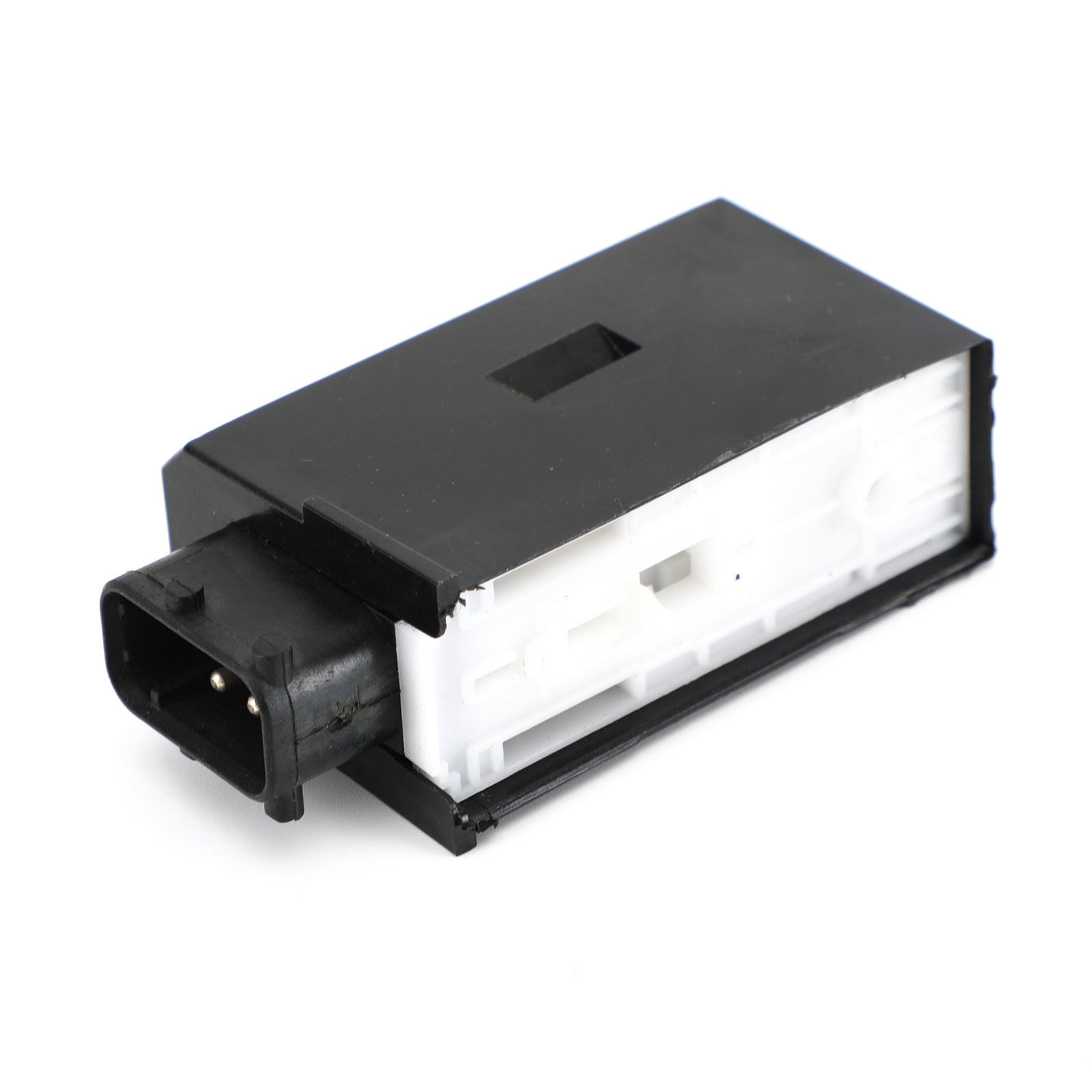 Actuador de cerradura de puerta delantera 67118353012 para BMW E34 E36 318 323 325 M3 Z3