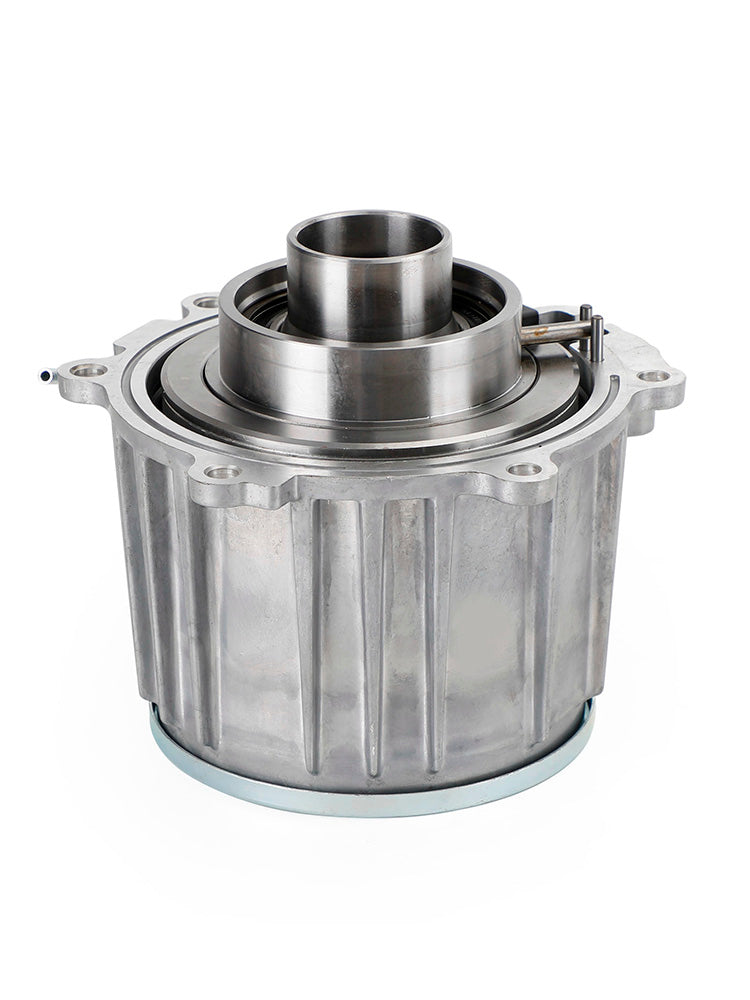 387614BF1A Nissan Rogue 2014-2020 Couplage différentiel arrière AWD