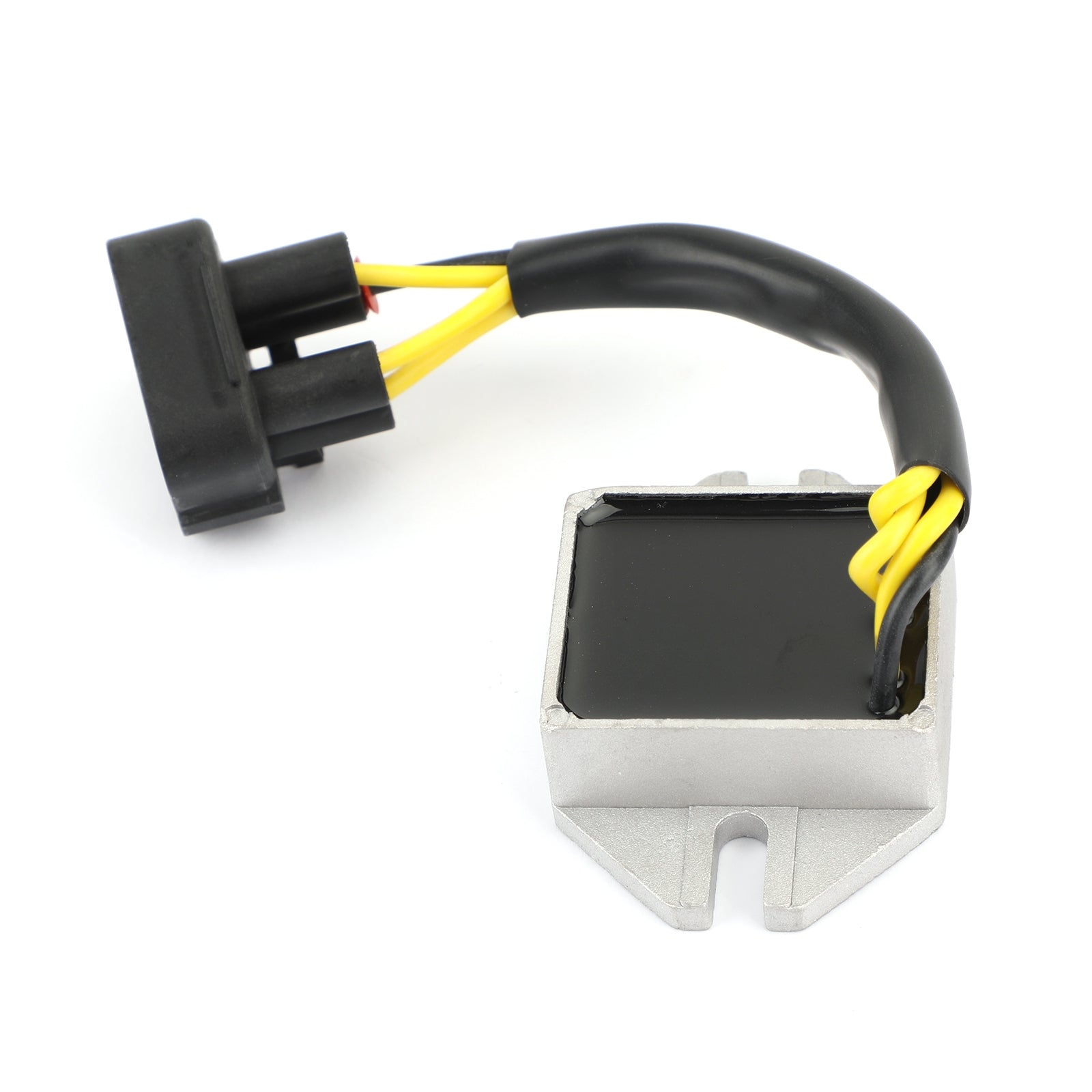 Regulator napięcia pasuje do Ski-Doo MXZ X 440 MXZ 600 700 800 2000-2002 515175216