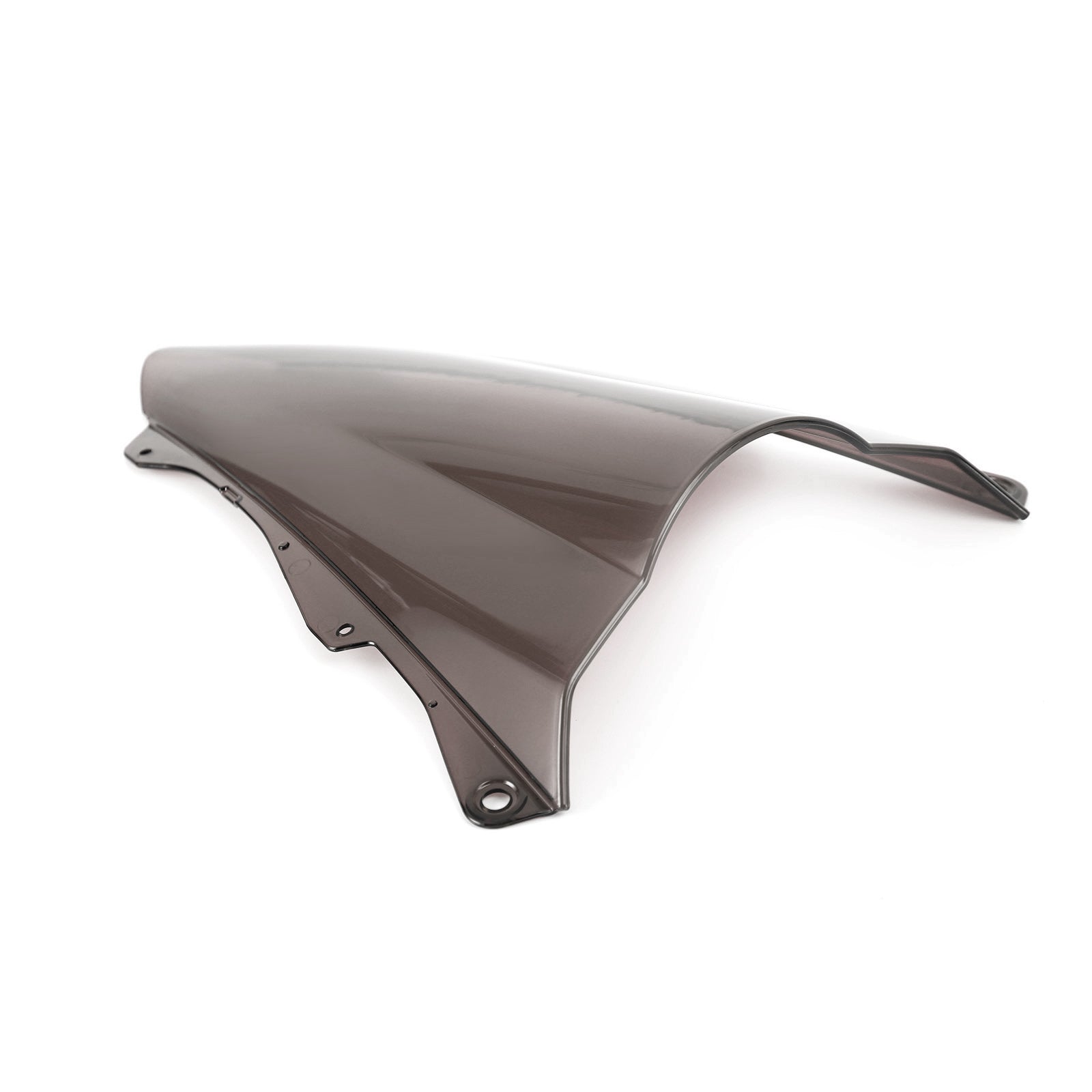 Protezione del parabrezza per Kawasaki Ninja ZX25R ZX-25R 2020-2021 Generico