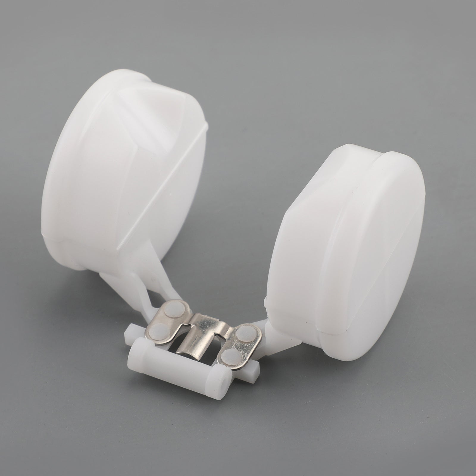 Kit de réparation de carburateur de moto pour Kawasaki EL250 Eliminator ZL 250XL 1988-1997 générique