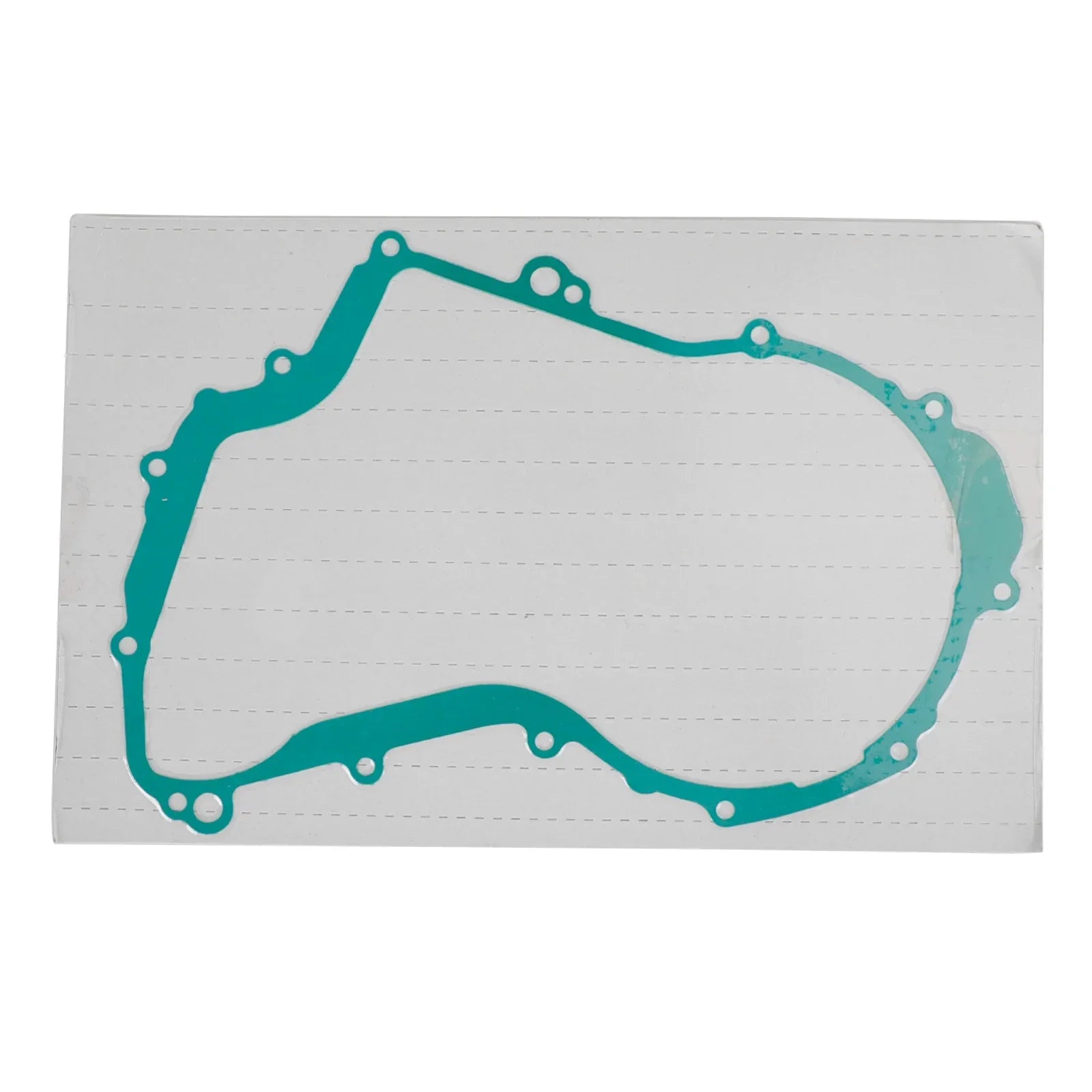 Magneto Stator + Spanningsgelijkrichter + Pakking Voor Yamaha YFM350 Wolverine 4WD 95-01