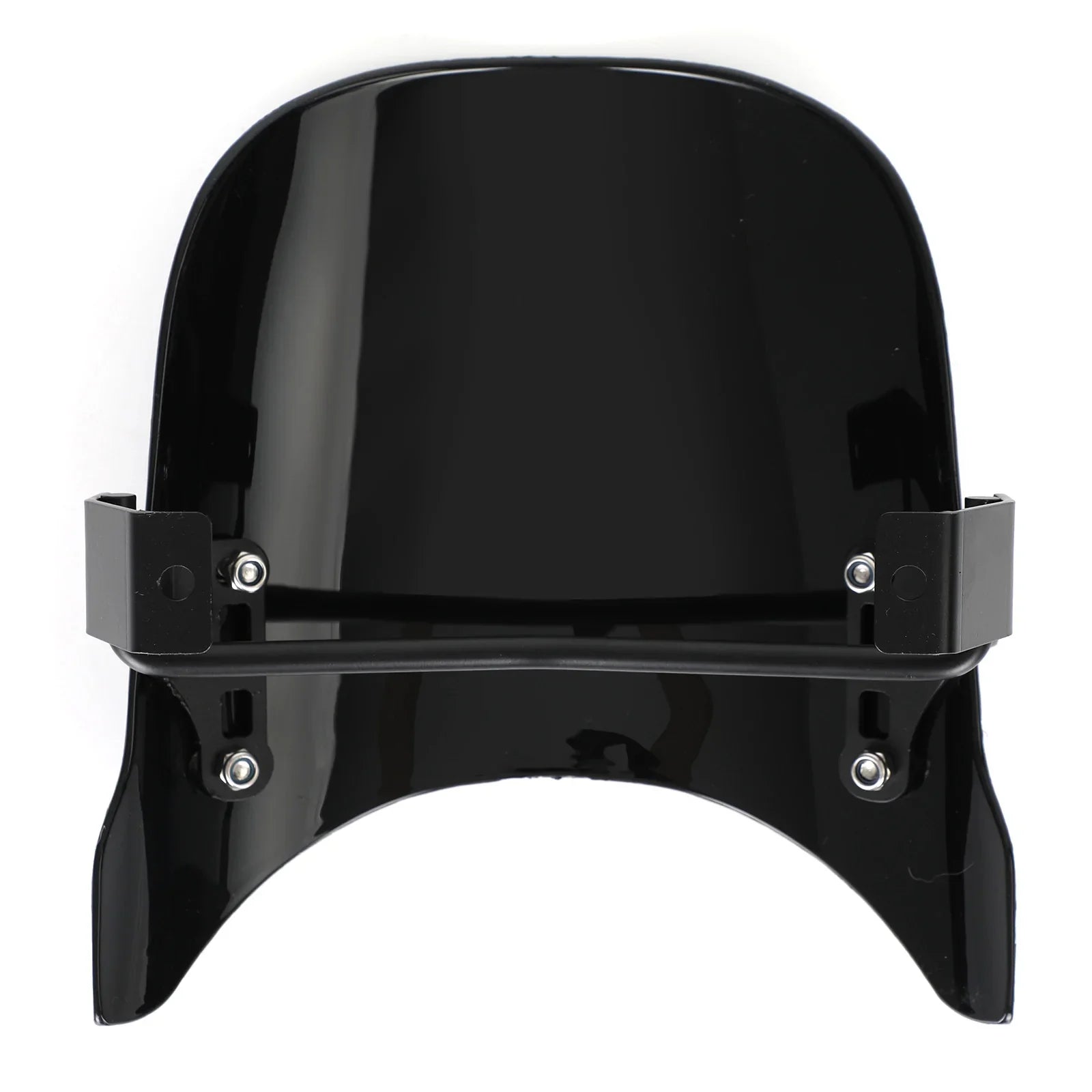 Parabrezza moto in ABS per HONDA Rebel 1100/DCT 2021-2022 Generico